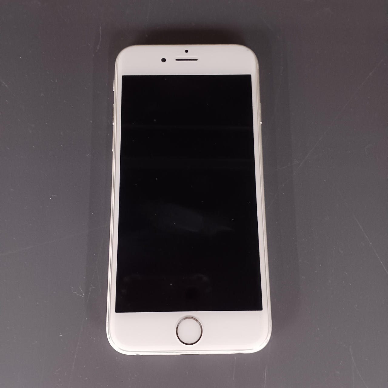 コンピュータ・IT iPhone 6s アップルコンピュータジャパン(APPLE)|※ジャンク※IPHONE 6S