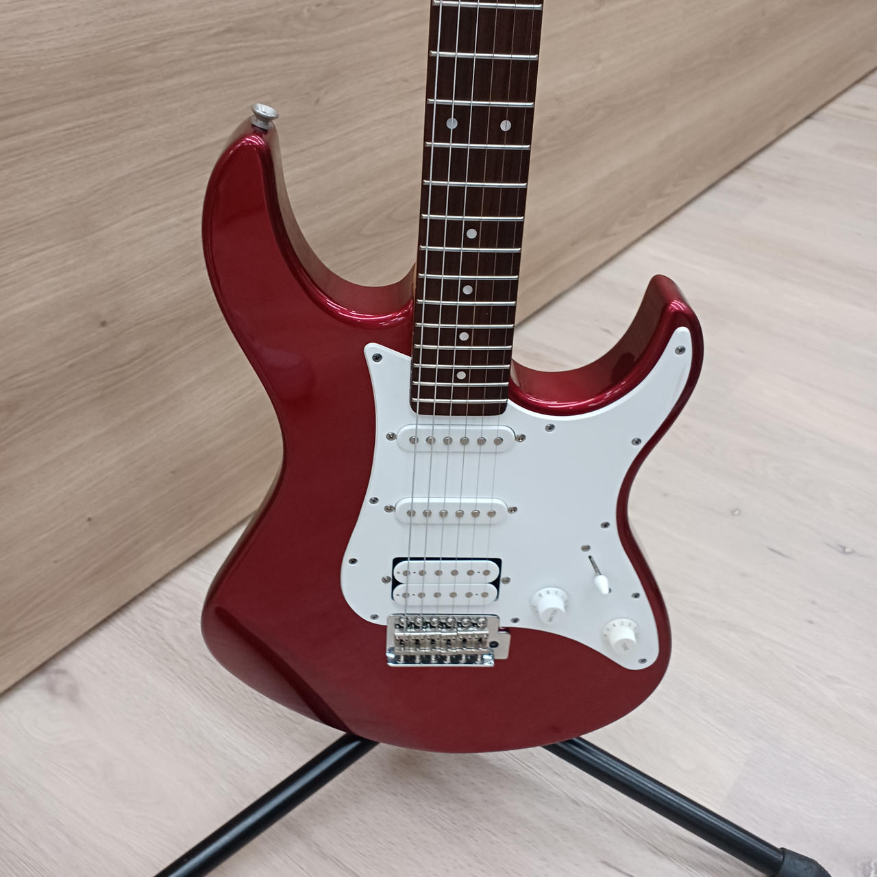 ヤマハ(YAMAHA)|ストラトキャスタータイプ|HARDOFFオフモール（オフモ