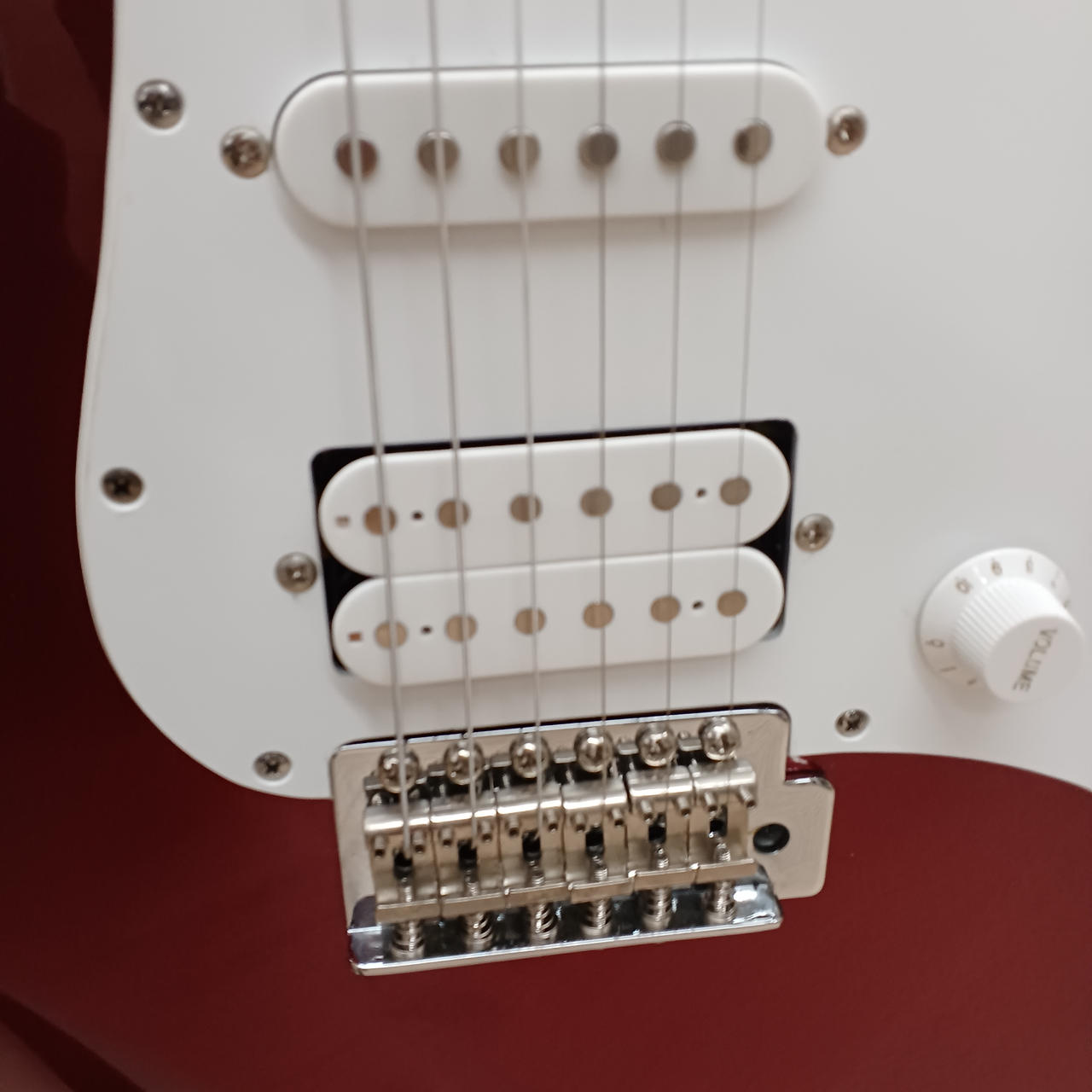 YAMAHA ストラト Yamaha FSC-TA Cutaway TransAcoustic Guitar | zZounds