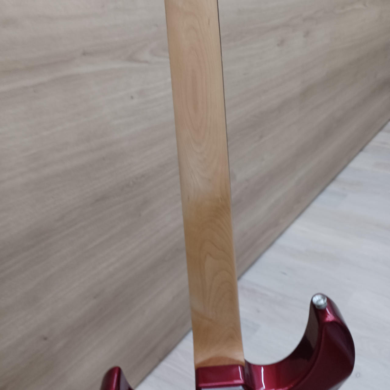 ヤマハ(YAMAHA)|ストラトキャスタータイプ|HARDOFFオフモール（オフモ