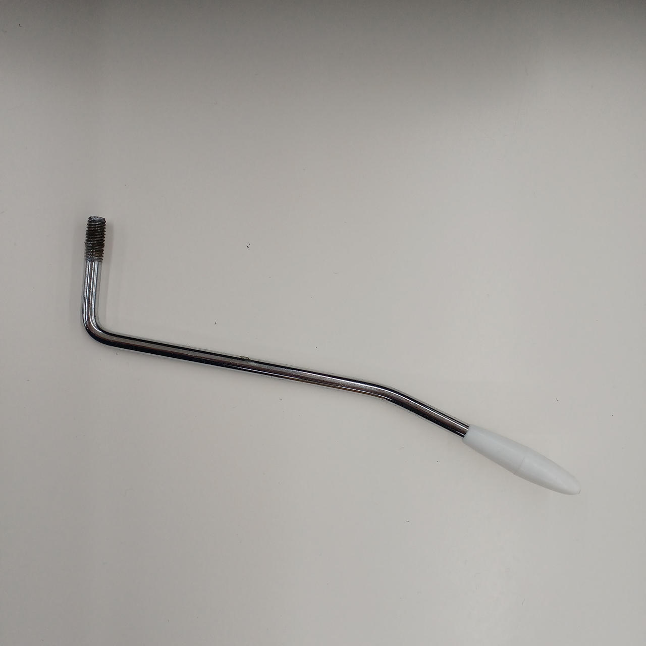 ヤマハ(YAMAHA)|ストラトキャスタータイプ|HARDOFFオフモール（オフモ