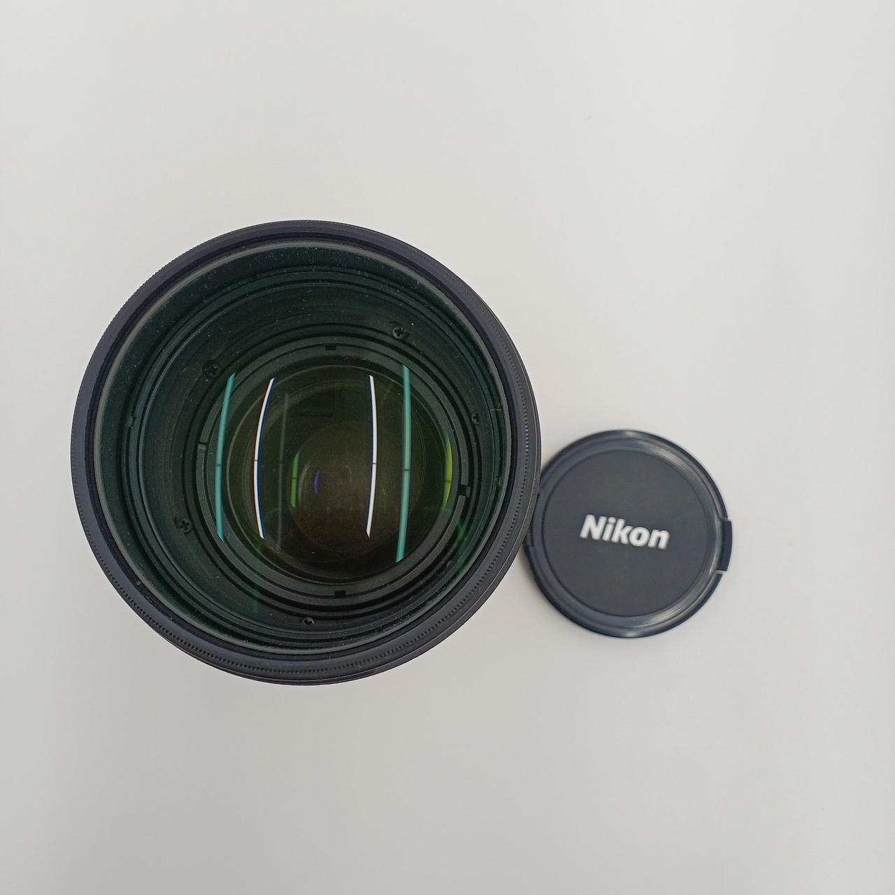 【美品！】Nikon F80D＋標準レンズ+付属品 Nikon（ニコン） 交換用レンズ ニコンZマウント｜NIKKOR Z
