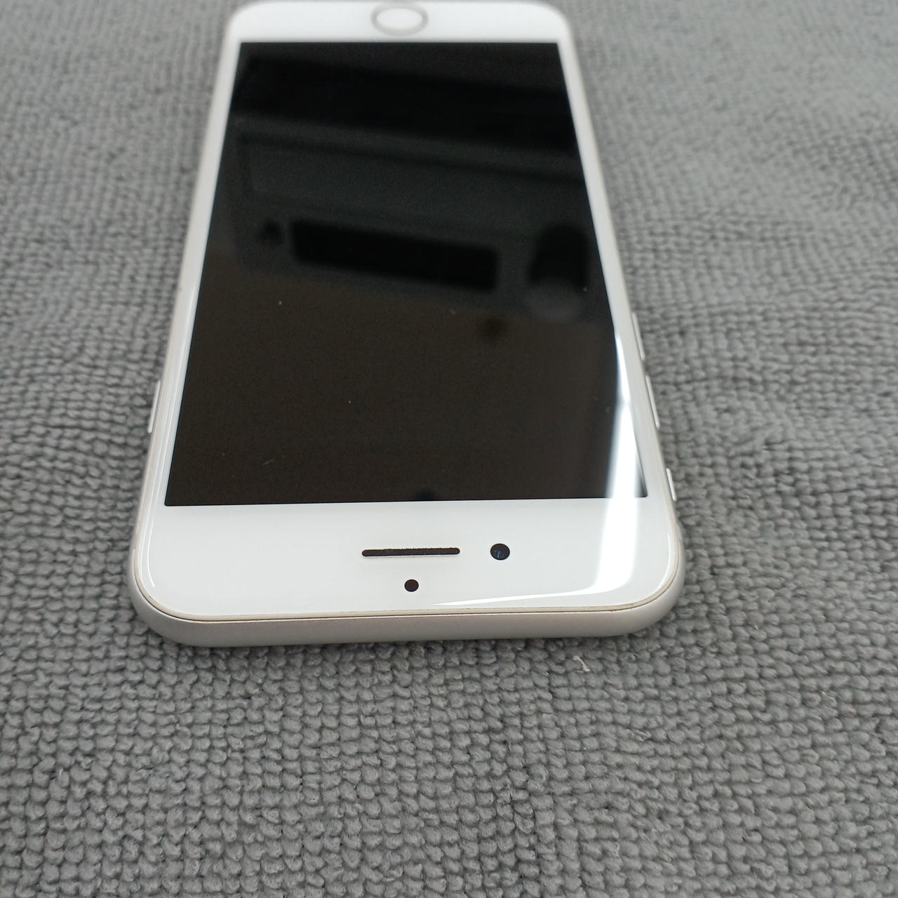 アップルコンピュータジャパン(APPLE)|IPHONE 8|HARDOFFオフ