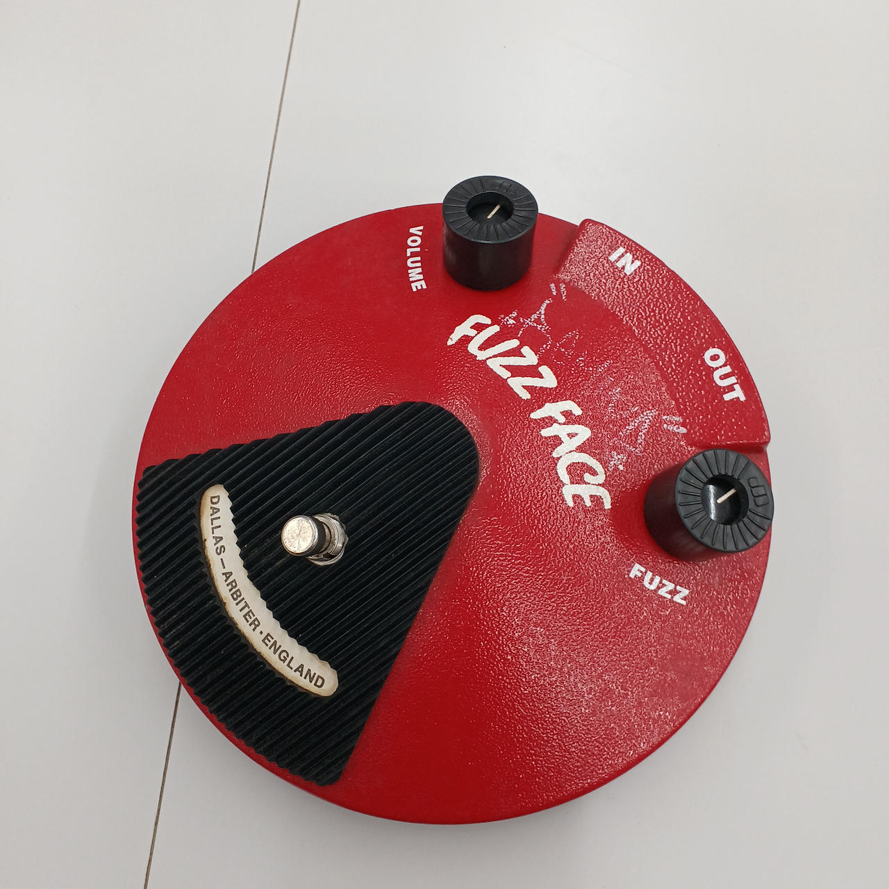 JIMDUNLOP|エフェクター|HARDOFFオフモール（オフモ