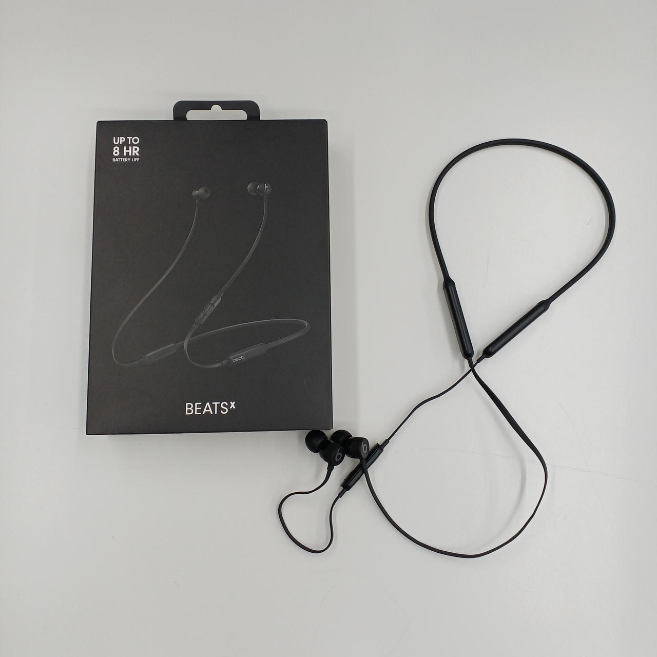 BEATS|BLUETOOTHイヤホン|HARDOFFオフモール（オフモ
