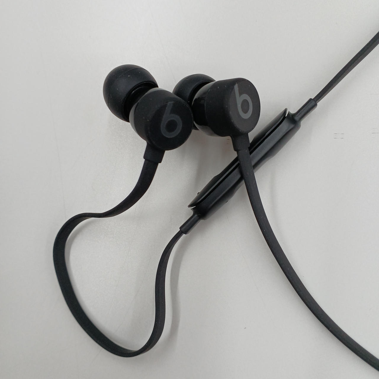 BEATS|BLUETOOTHイヤホン|HARDOFFオフモール（オフモ