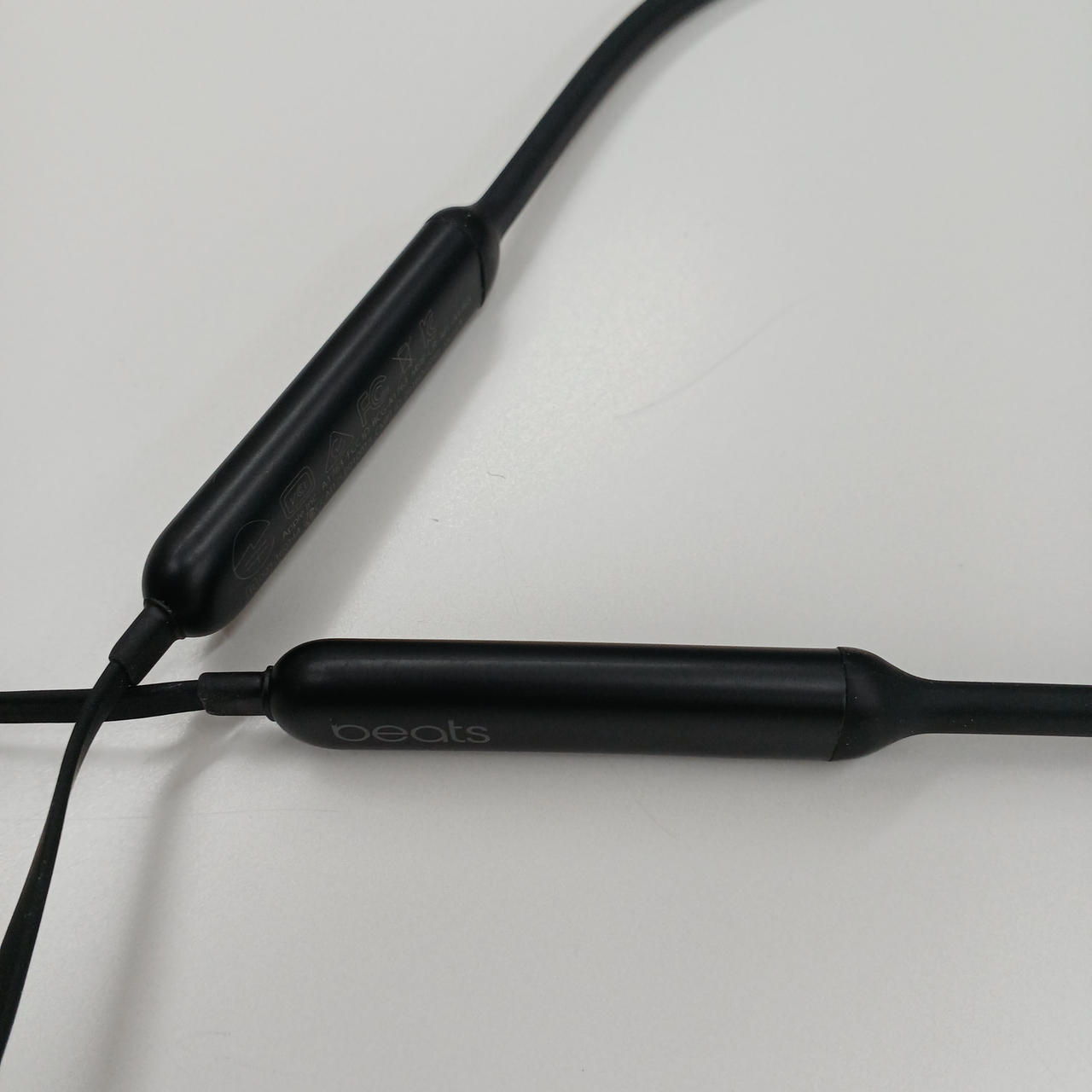 BEATS|BLUETOOTHイヤホン|HARDOFFオフモール（オフモ