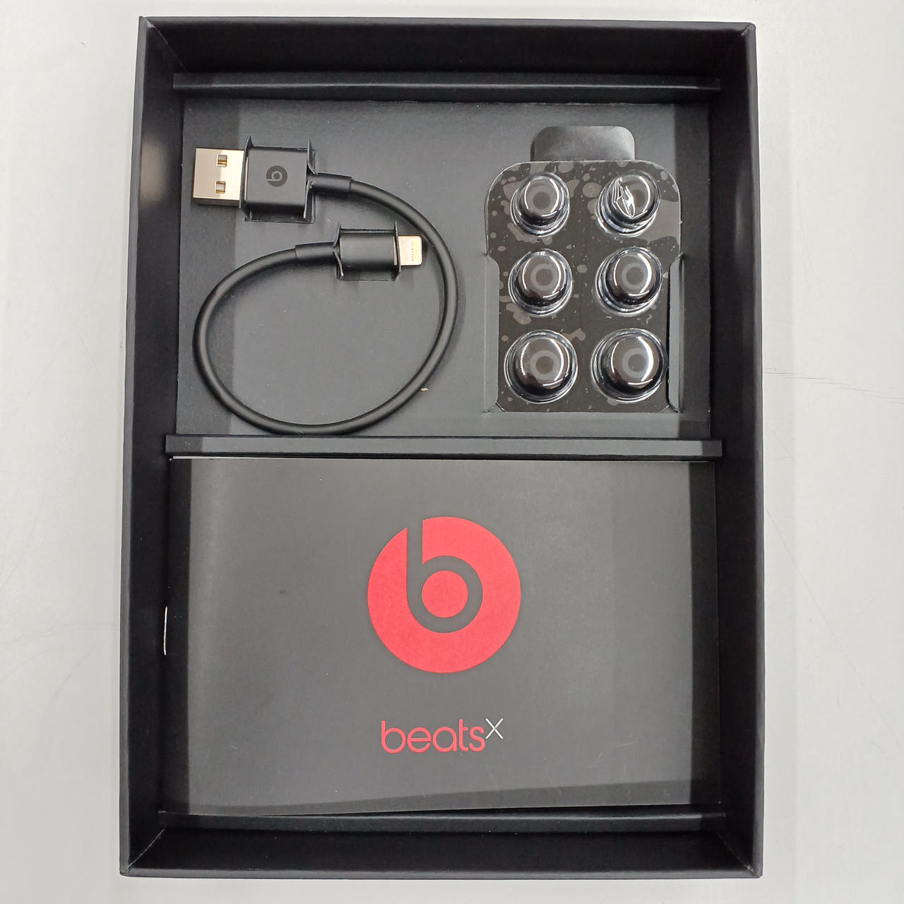 BEATS|BLUETOOTHイヤホン|HARDOFFオフモール（オフモ
