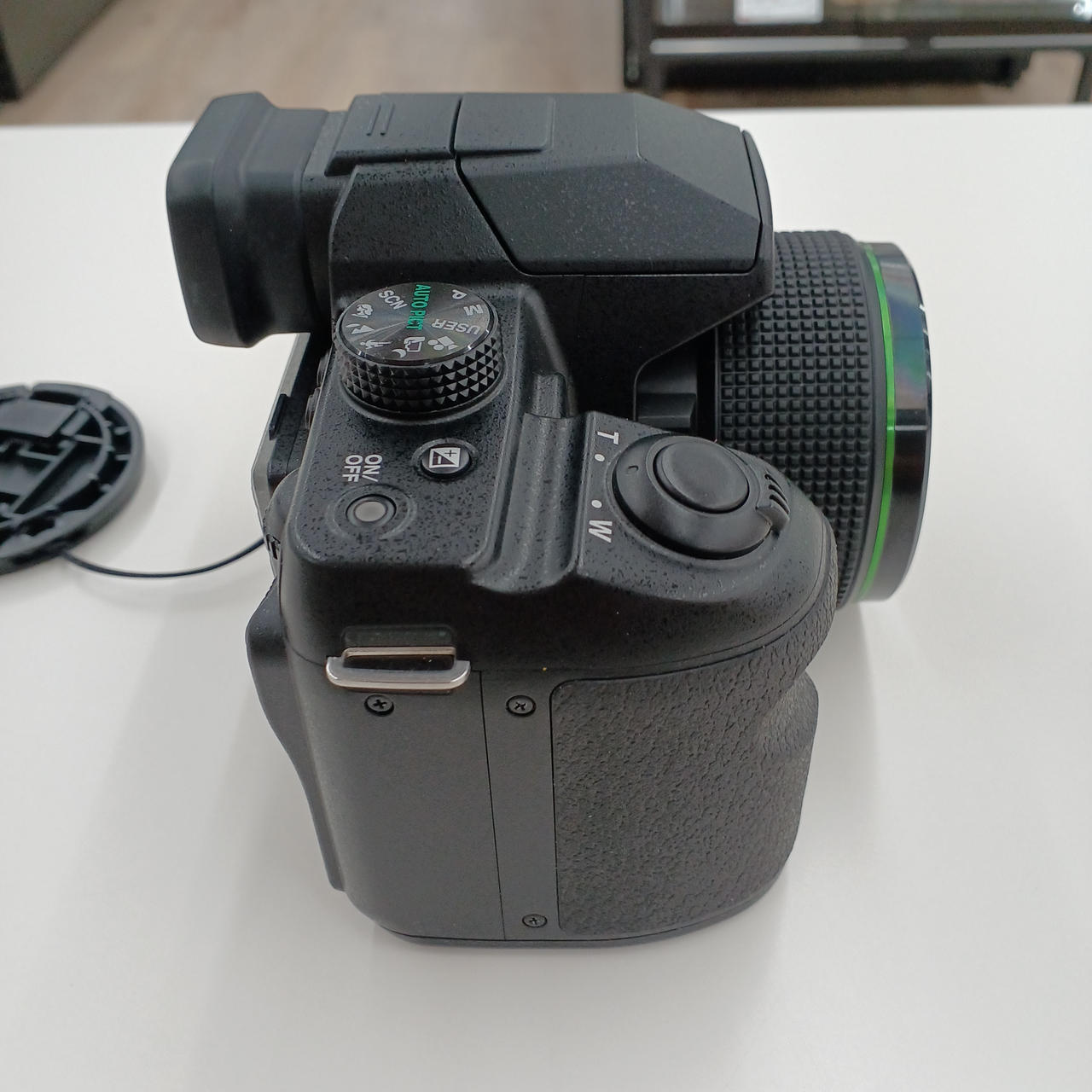 【美品】PENTAX X-5 デジタルカメラ ペンタックス、光学26倍ズームレンズ塔載「X-5」 - 価格.com