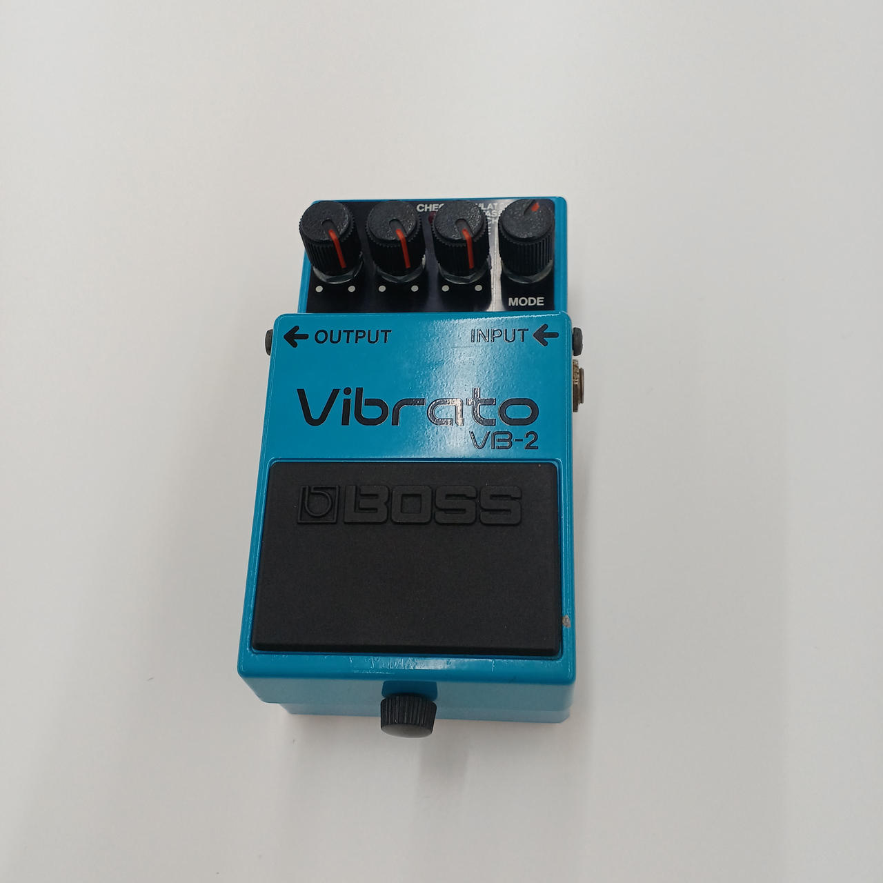 エフェクター まとめ売り 全て美品 boss caj コルグ エレハモ ボス(BOSS)|エフェクター|HARDOFFオフモール（オフモ