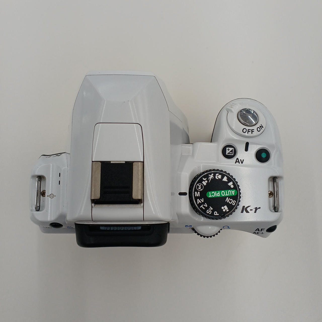 ペンタックス / アサヒコウガクコウギョウ(PENTAX)|デジタル一眼