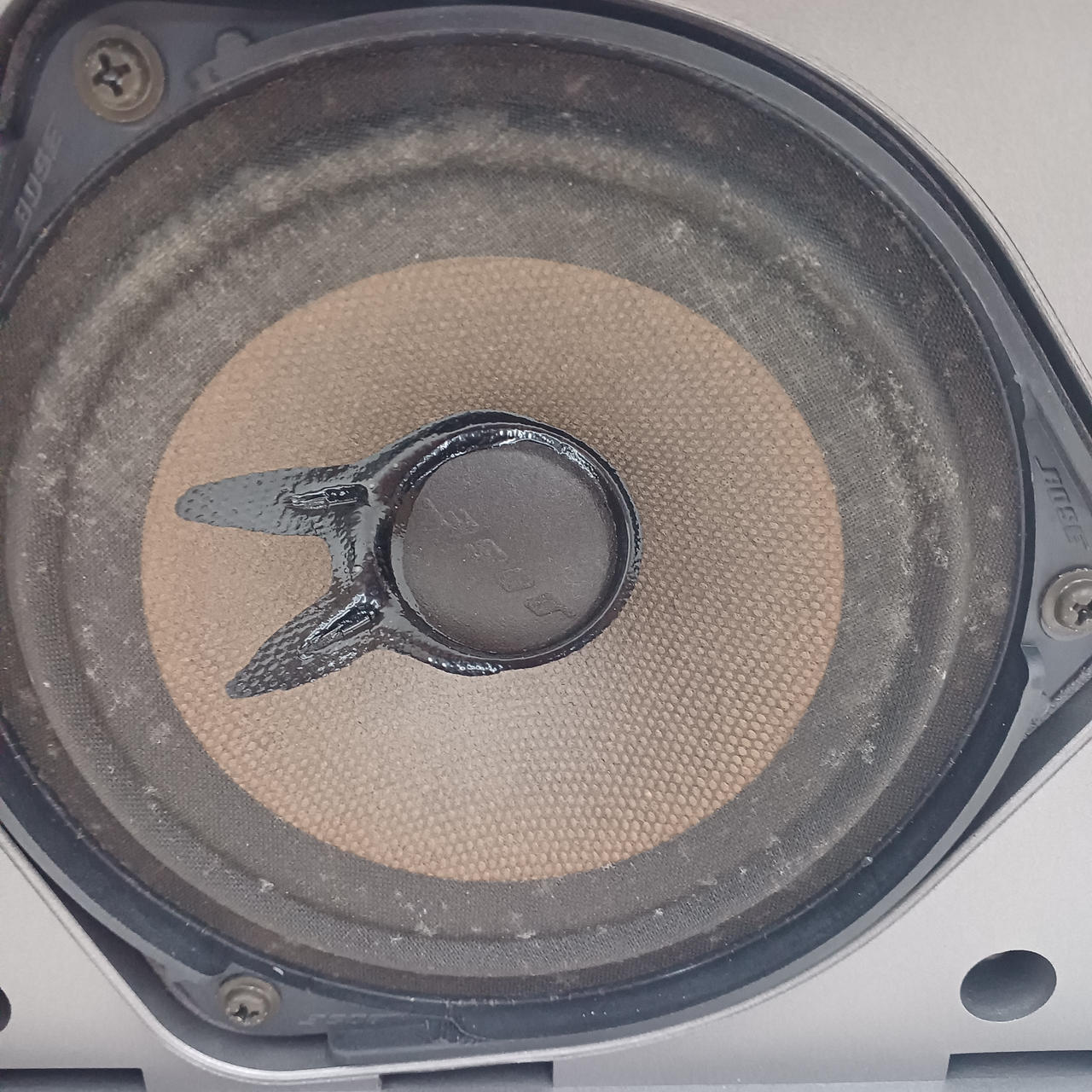 ボーズ(BOSE)|スピーカー(ペア)|HARDOFFオフモール（オフモ