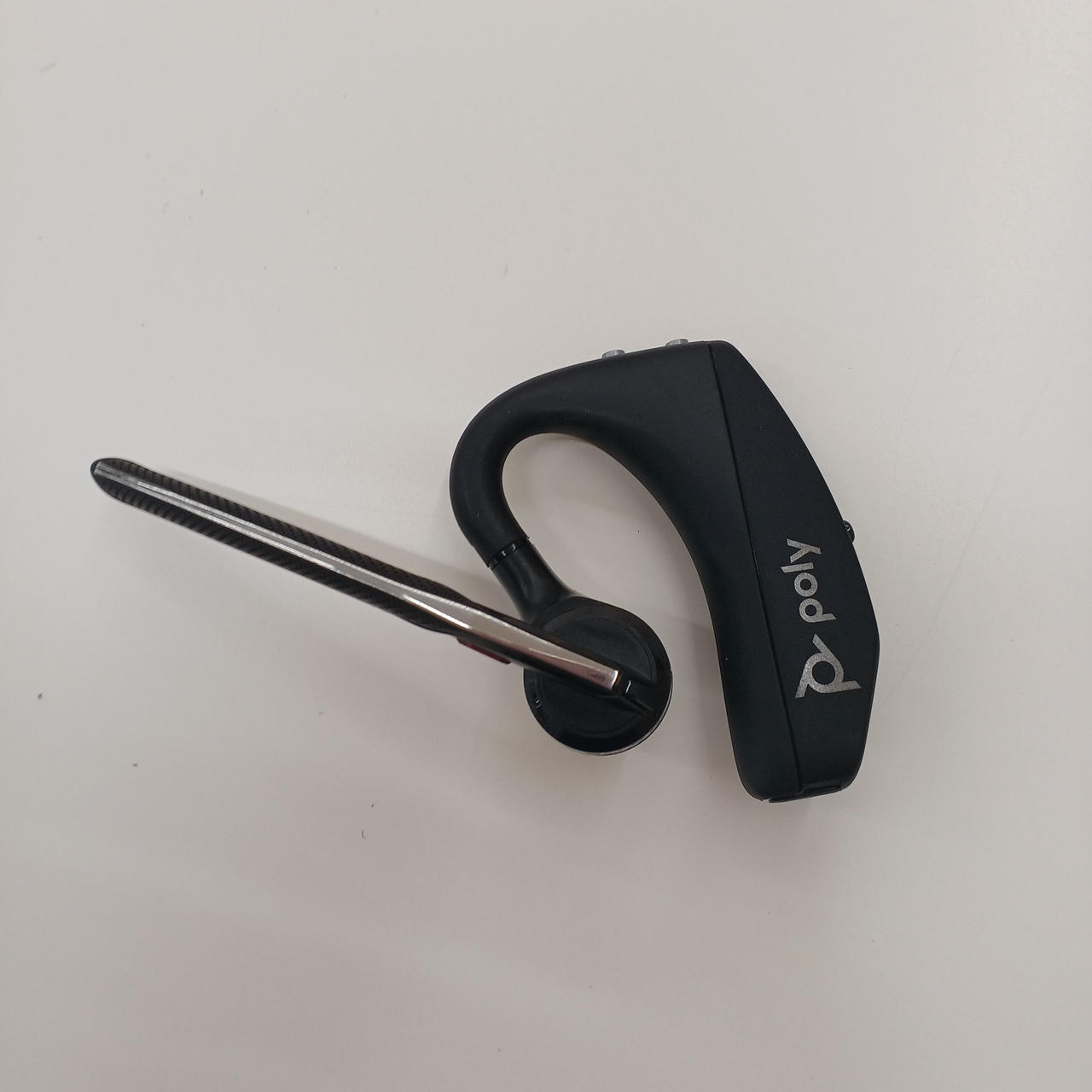 Plantronics Explorer 110 Bluetoothヘッドセット MyHeadset.jp | Bluetooth ワイヤレスヘッドセット Explorer 110