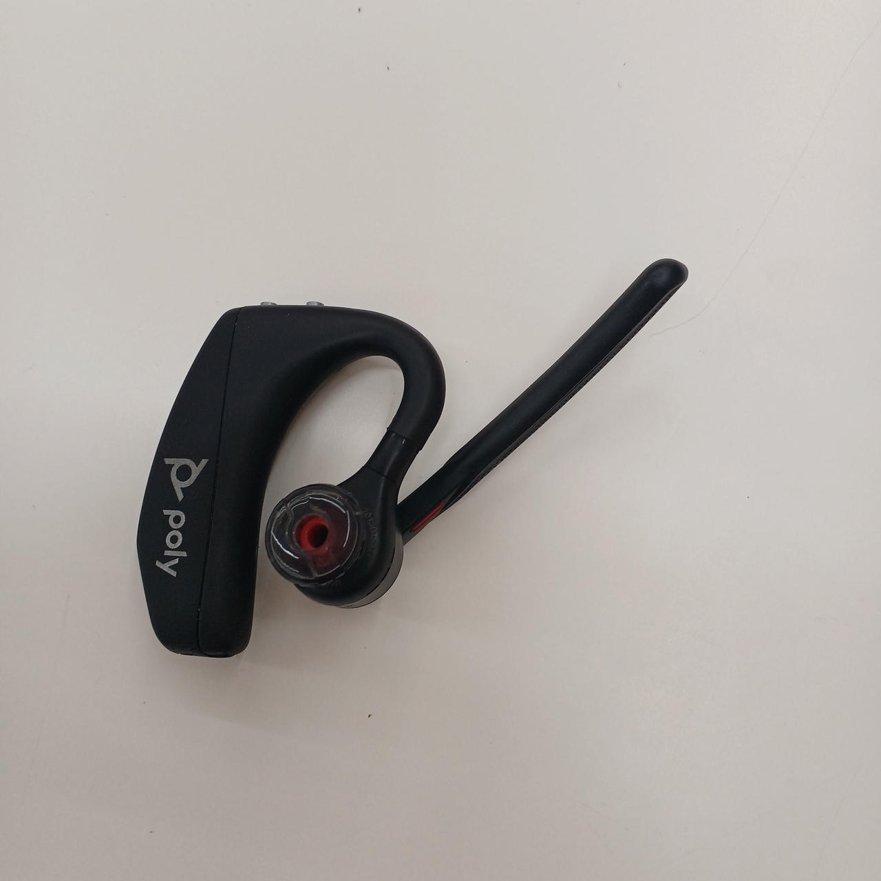 PLANTRONICS|BTヘッドセット|HARDOFFオフモール（オフモ