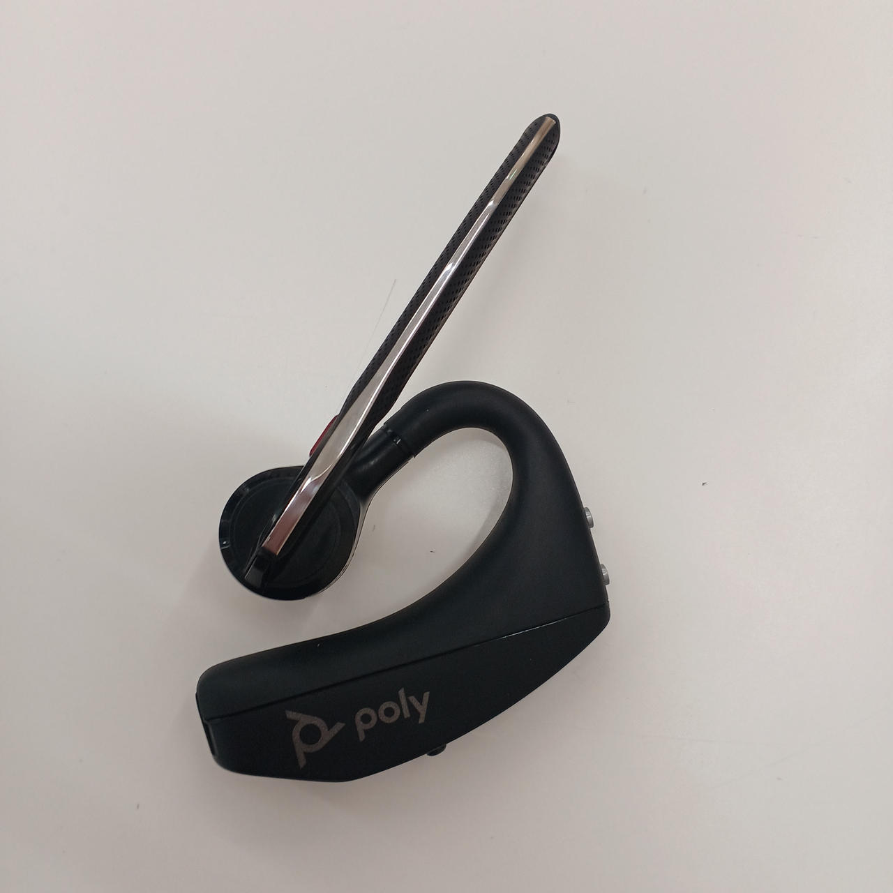 PLANTRONICS|BTヘッドセット|HARDOFFオフモール（オフモ