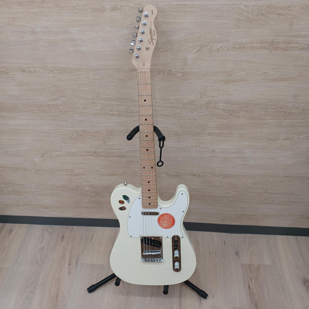 スクワイア(SQUIER)|エレキギター|HARDOFFオフモール（オフモ