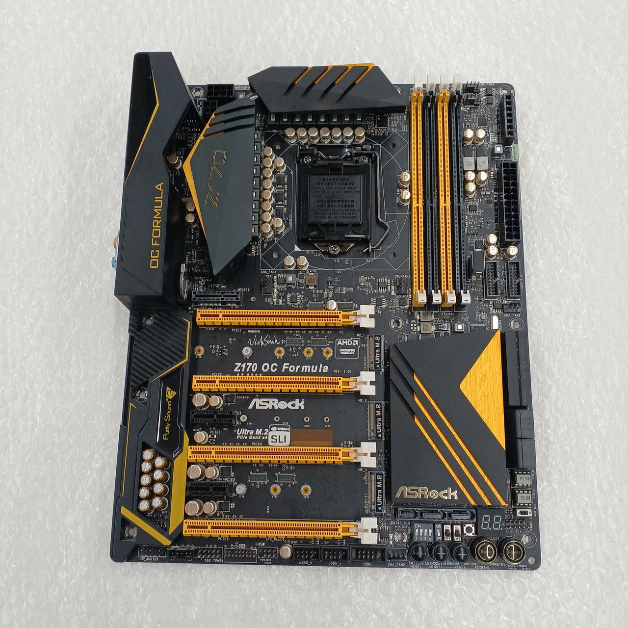 【中古】 オフコンで奇跡が起きるか 事務屋の常識ーオフコンの使い方/ベストセラーズ/藤井　一 オフコンで奇跡が起きるか 事務屋の常識ーオフコンの使い方