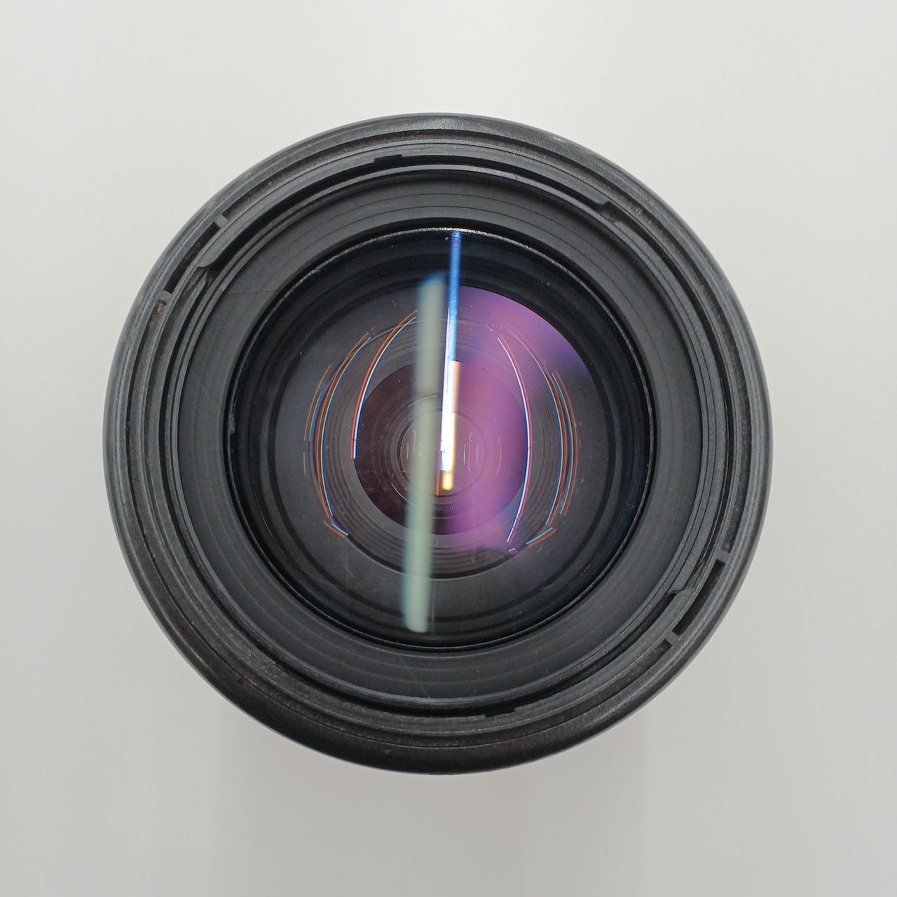 TAMRON|※ジャンク品※望遠ズームレンズ|HARDOFFオフモール