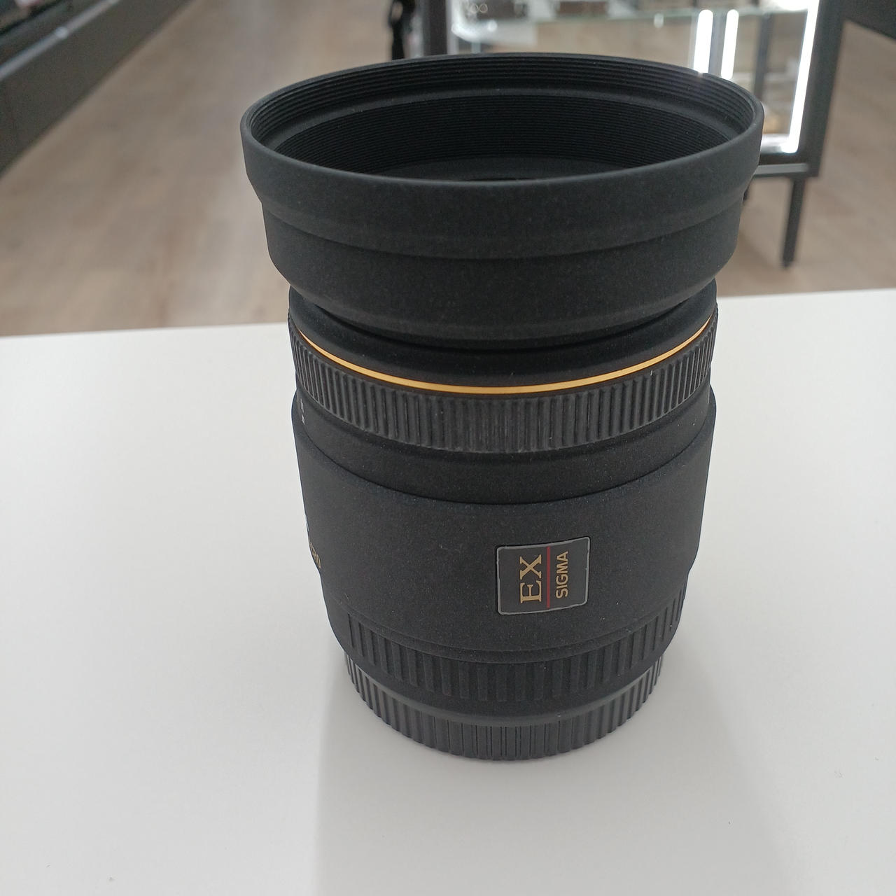 SIGMA レンズ RICOH 処分SALE Amazon | シグマ(Sigma) SIGMA レンズフード LH586-01 | レンズ
