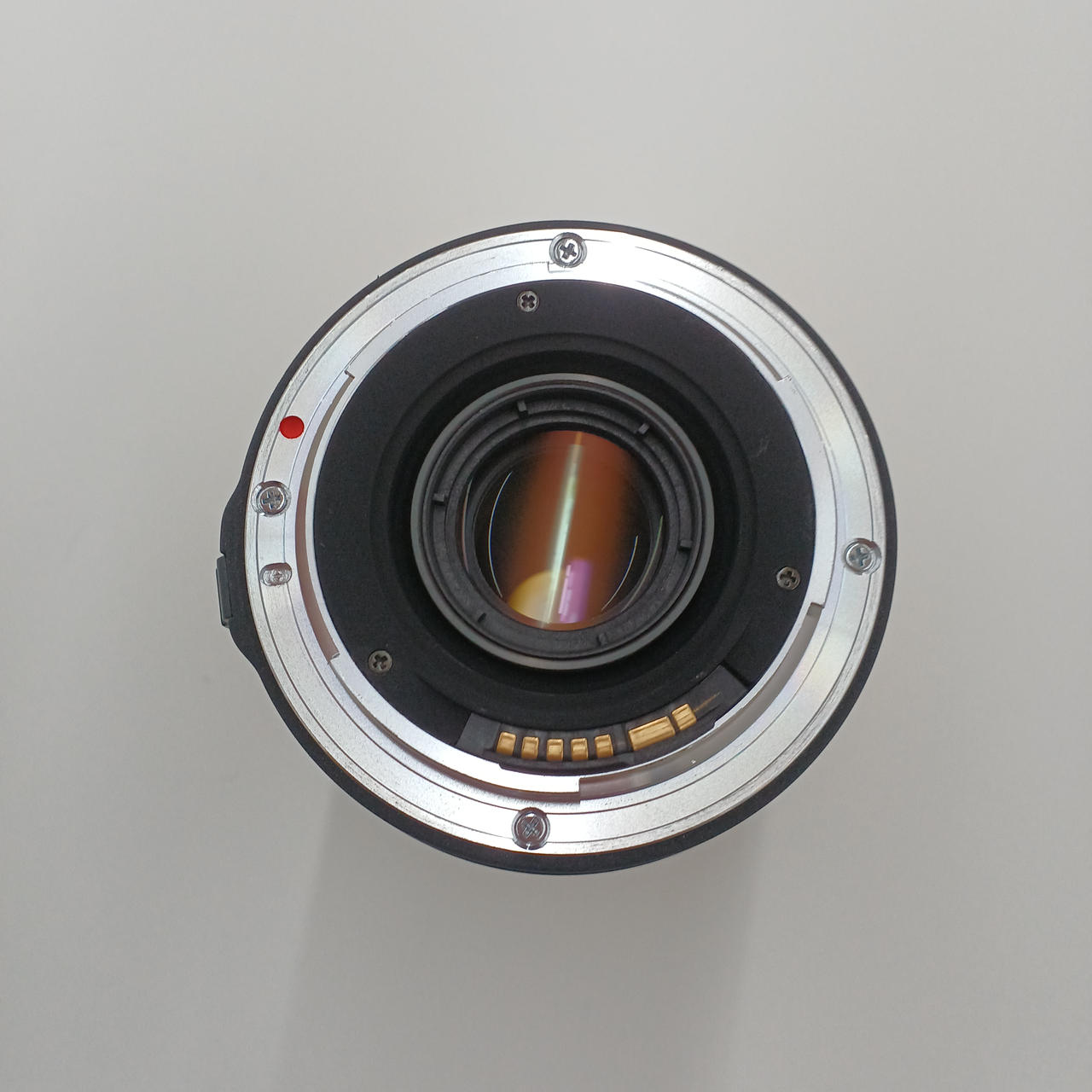 シグマ(たよ様用) 楽天市場】【中古】 (シグマ) SIGMA AF12-24/F4.5-5.6 EX DG N