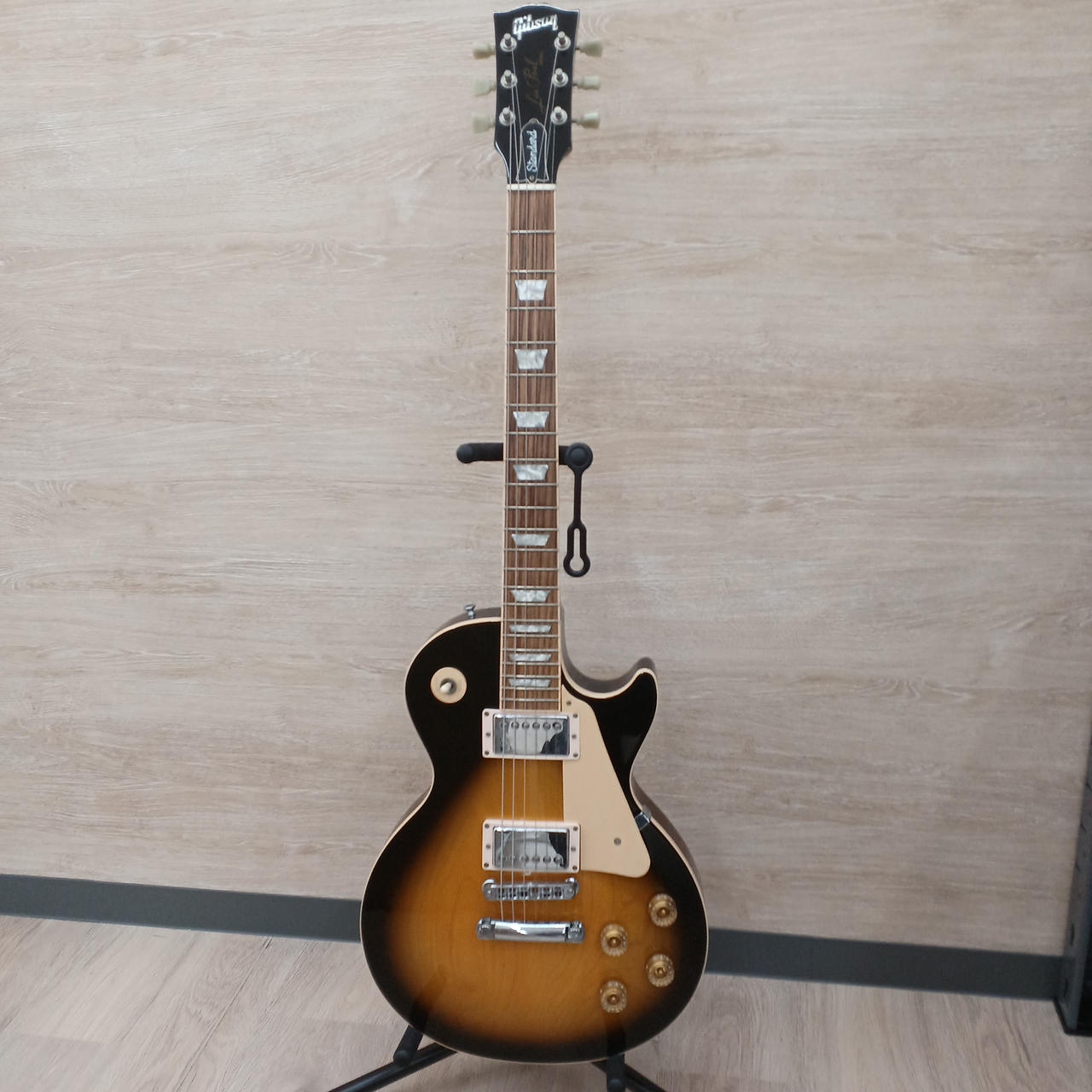 ギター Gibson usa 06214-1_600x600_crop_center.