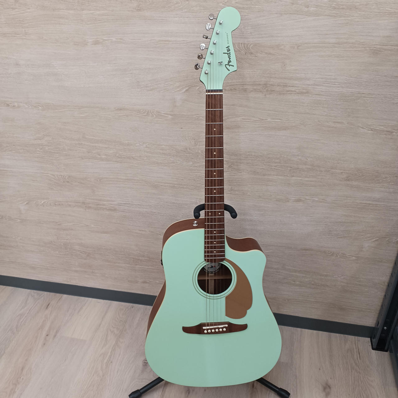 FENDER|エレアコ|HARDOFFオフモール（オフモ）|2014550000000650