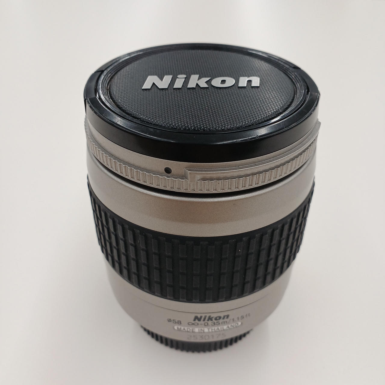 NIKON|レンズ|HARDOFFオフモール（オフモ）|2010270000100888