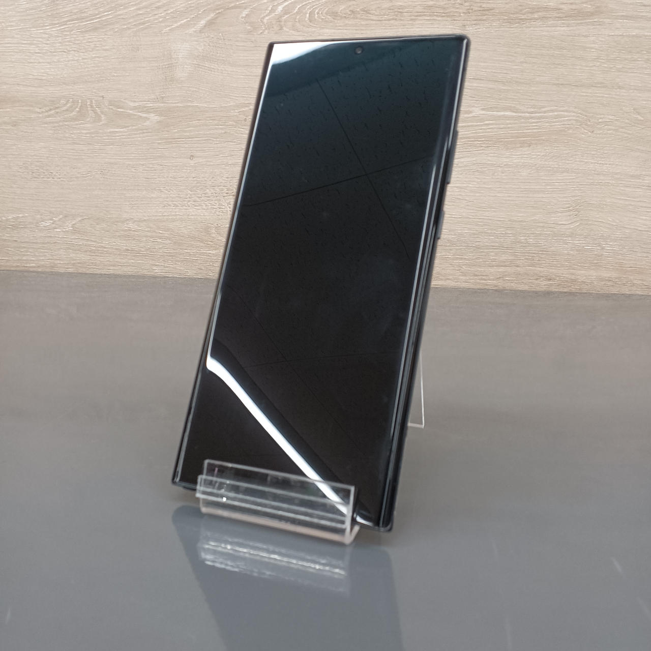 SAMSUNG - Galaxy Note20 Ultra 5G 韓国版 Samsung Galaxy Note 20 ULTRA 5G Unlocked (12GB RAM, 128GB