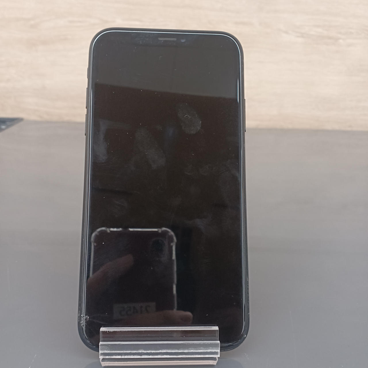 APPLE|※ジャンク※iPhone XR|HARDOFFオフモール（オフモ