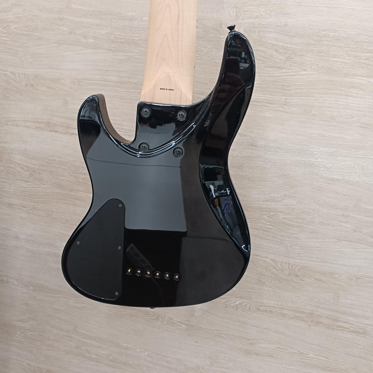 ATELIER Z|エレキベース|HARDOFFオフモール（オフモ