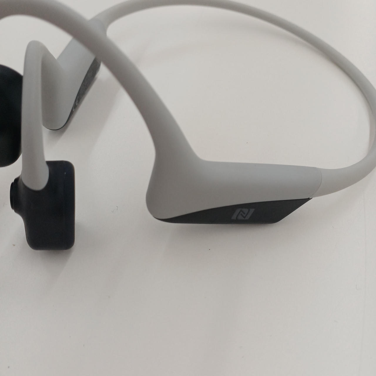 SHOKZ|骨伝導ヘッドセット|HARDOFFオフモール（オフモ