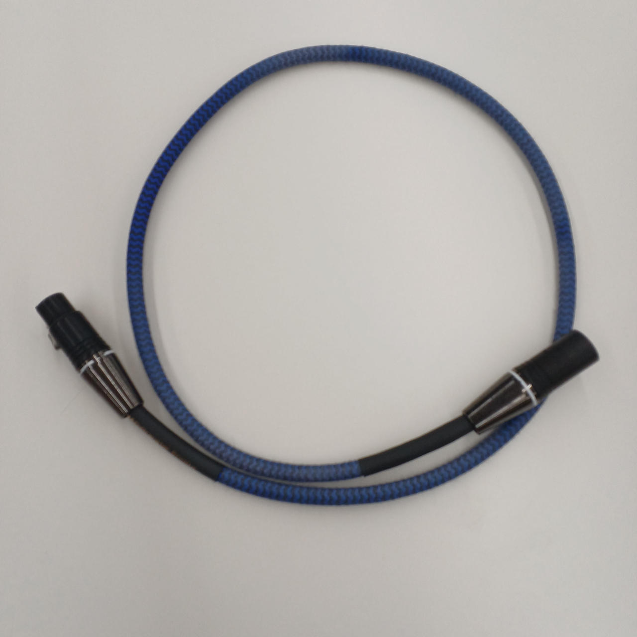 ZONOTONE|XLRケーブル|HARDOFFオフモール（オフモ）|2014550000000006