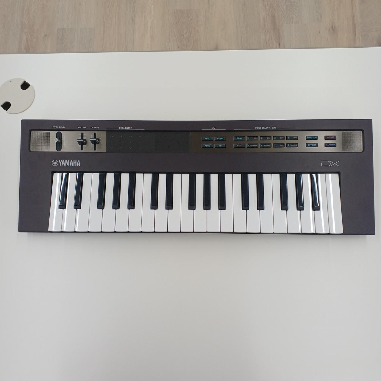 YAMAHA|シンセサイザー|HARDOFFオフモール（オフモ