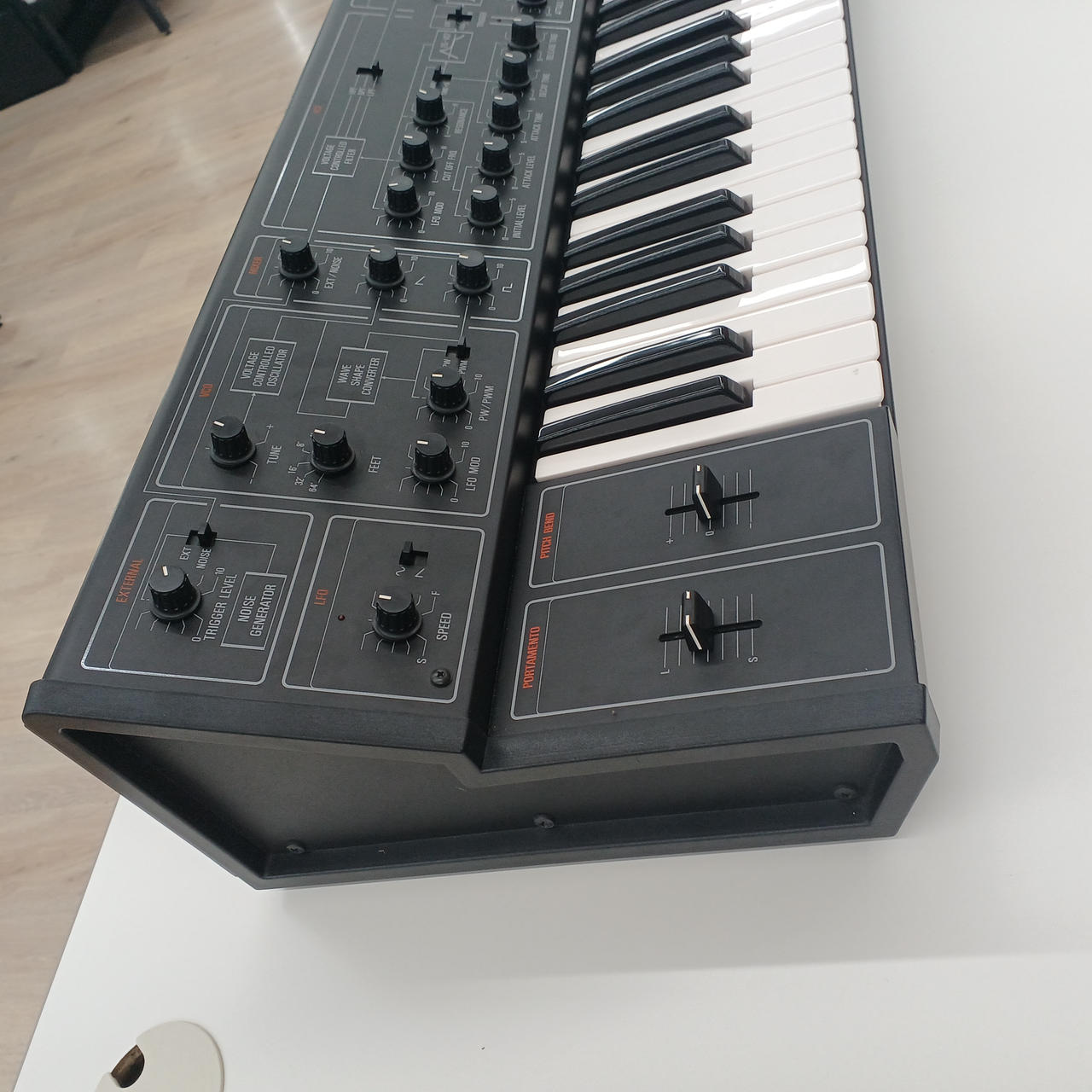 YAMAHA|シンセサイザー|HARDOFFオフモール（オフモ