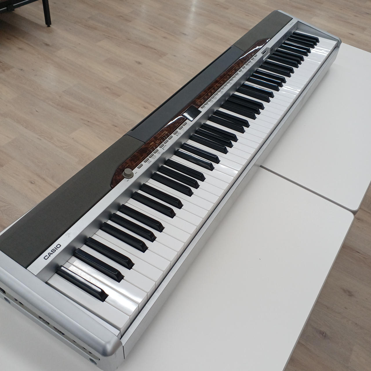 CASIO|電子ピアノ|HARDOFFオフモール（オフモ）|2014550000001015
