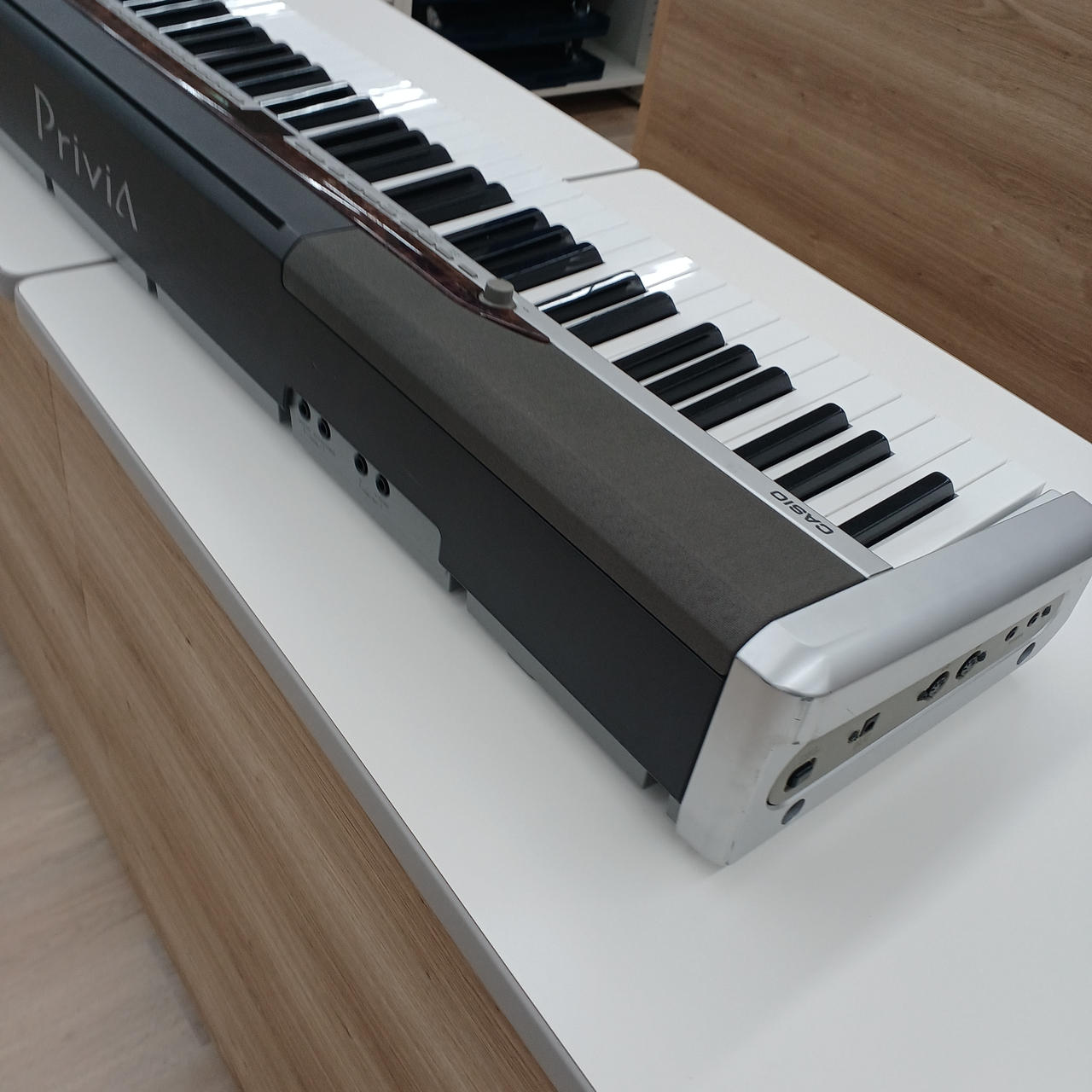 CASIO|電子ピアノ|HARDOFFオフモール（オフモ）|2014550000001015