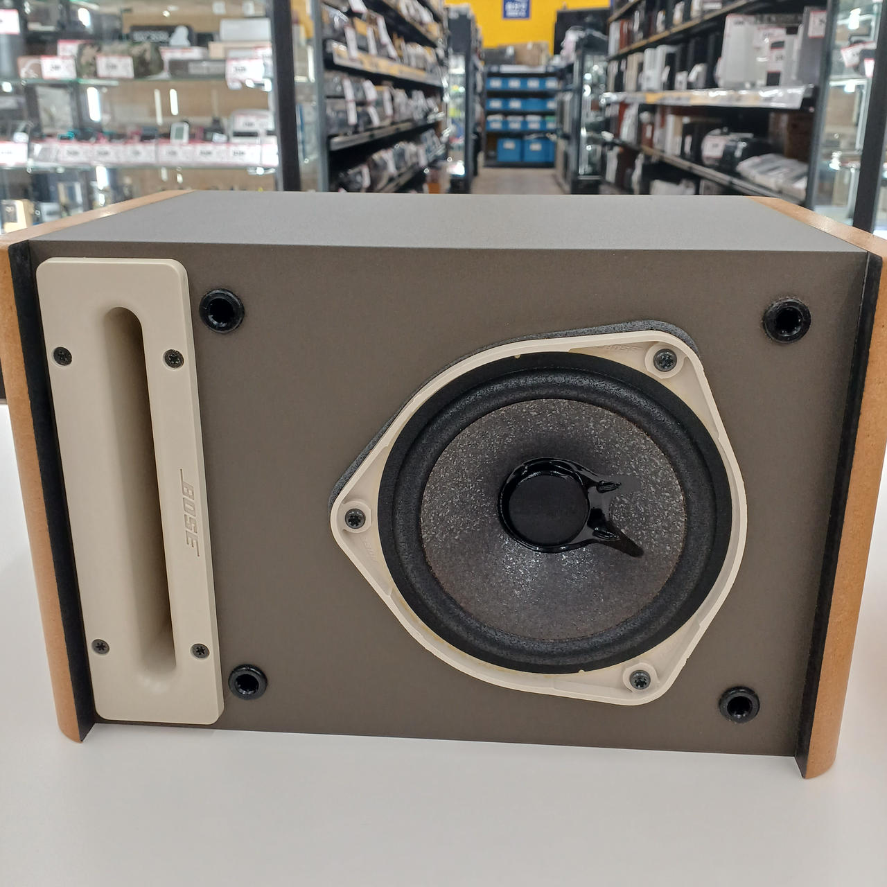 ボーズ(BOSE)|スピーカー|HARDOFFオフモール（オフモ