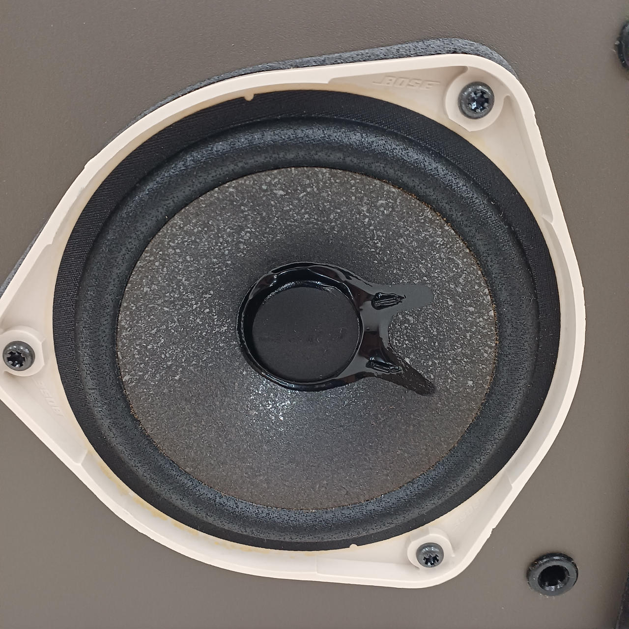 ボーズ(BOSE)|スピーカー|HARDOFFオフモール（オフモ