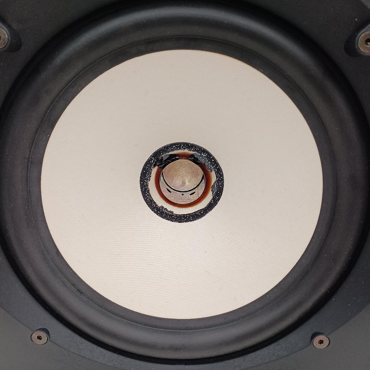 JBL|※ジャンク品※スピーカーペア|HARDOFFオフモール（オフモ