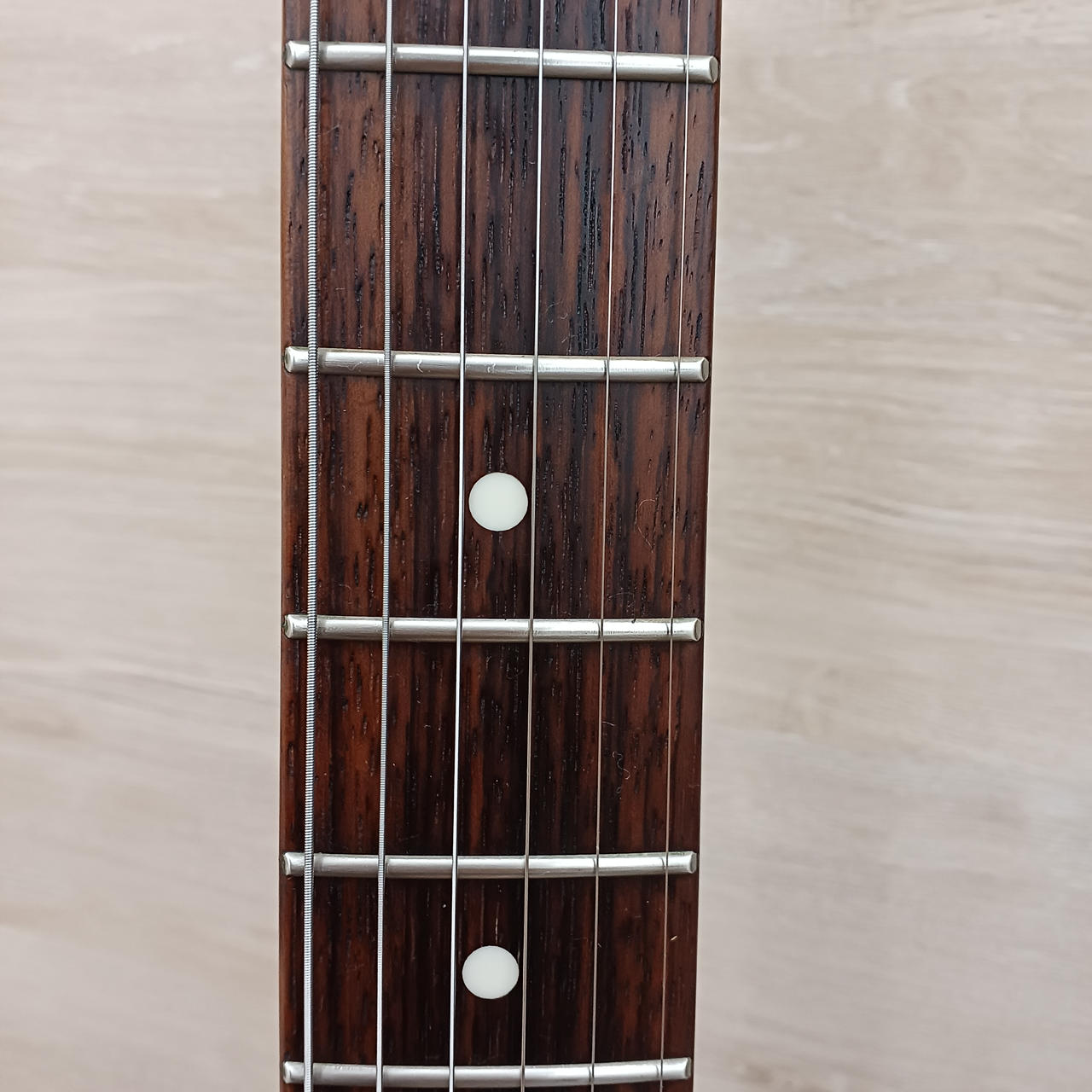 CoolZ ZS-1R/SSH GB フジゲン製 ストラト エレキギター COOL Z ZS-1R SSH GB - ギター・楽器買取のサウンド・プラグ