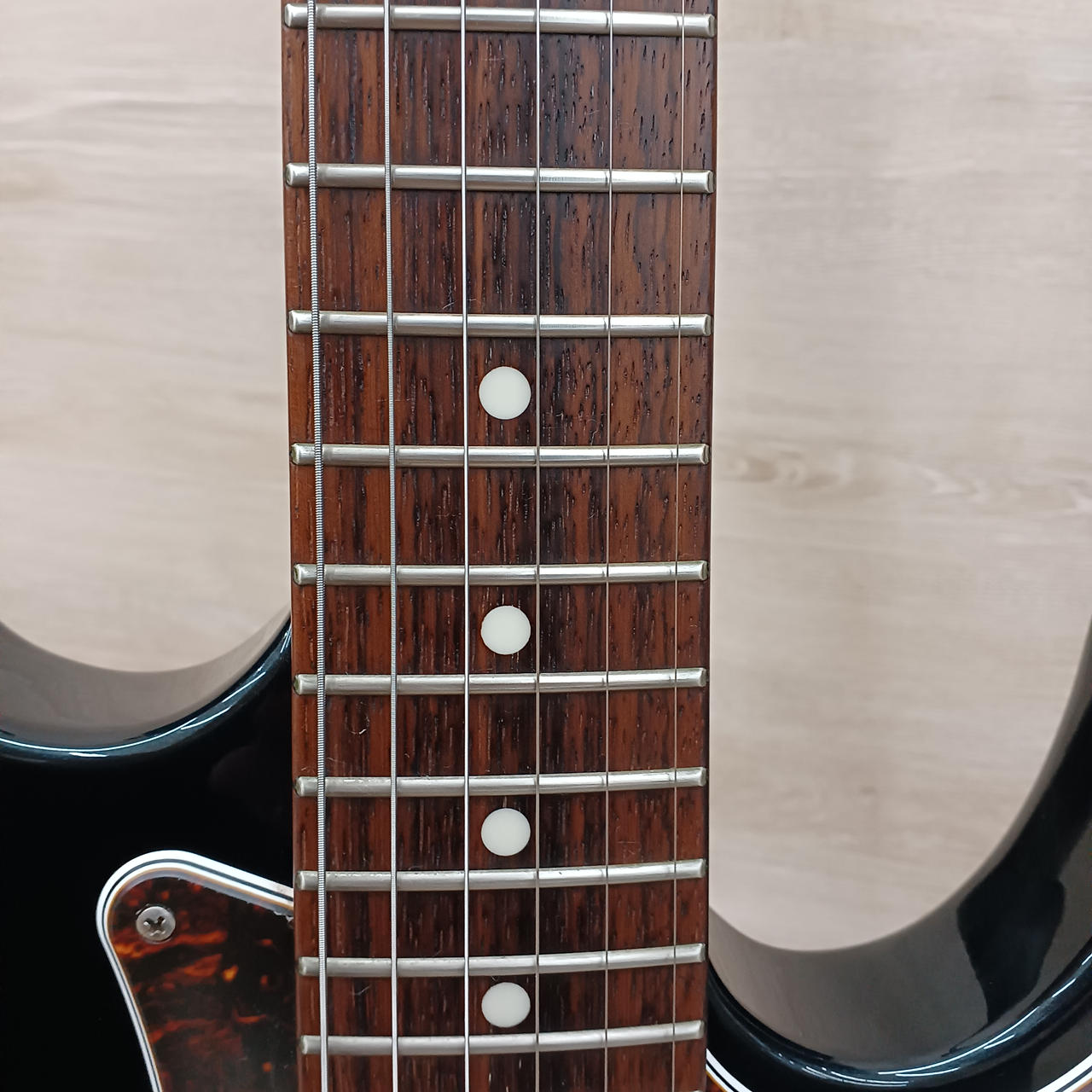 COOLZ|エレキギター|HARDOFFオフモール（オフモ）|2013970000004430