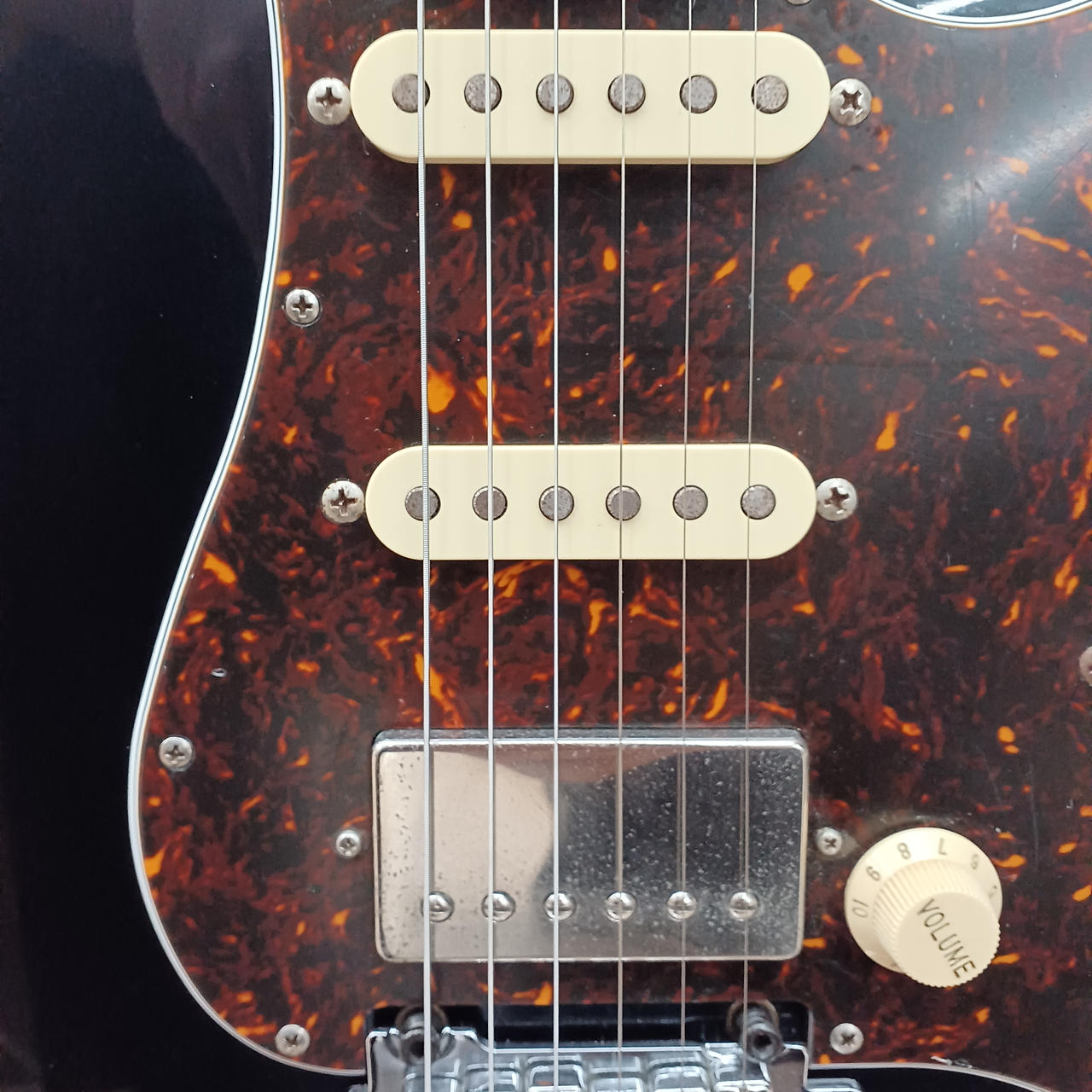 COOLZ|エレキギター|HARDOFFオフモール（オフモ）|2013970000004430