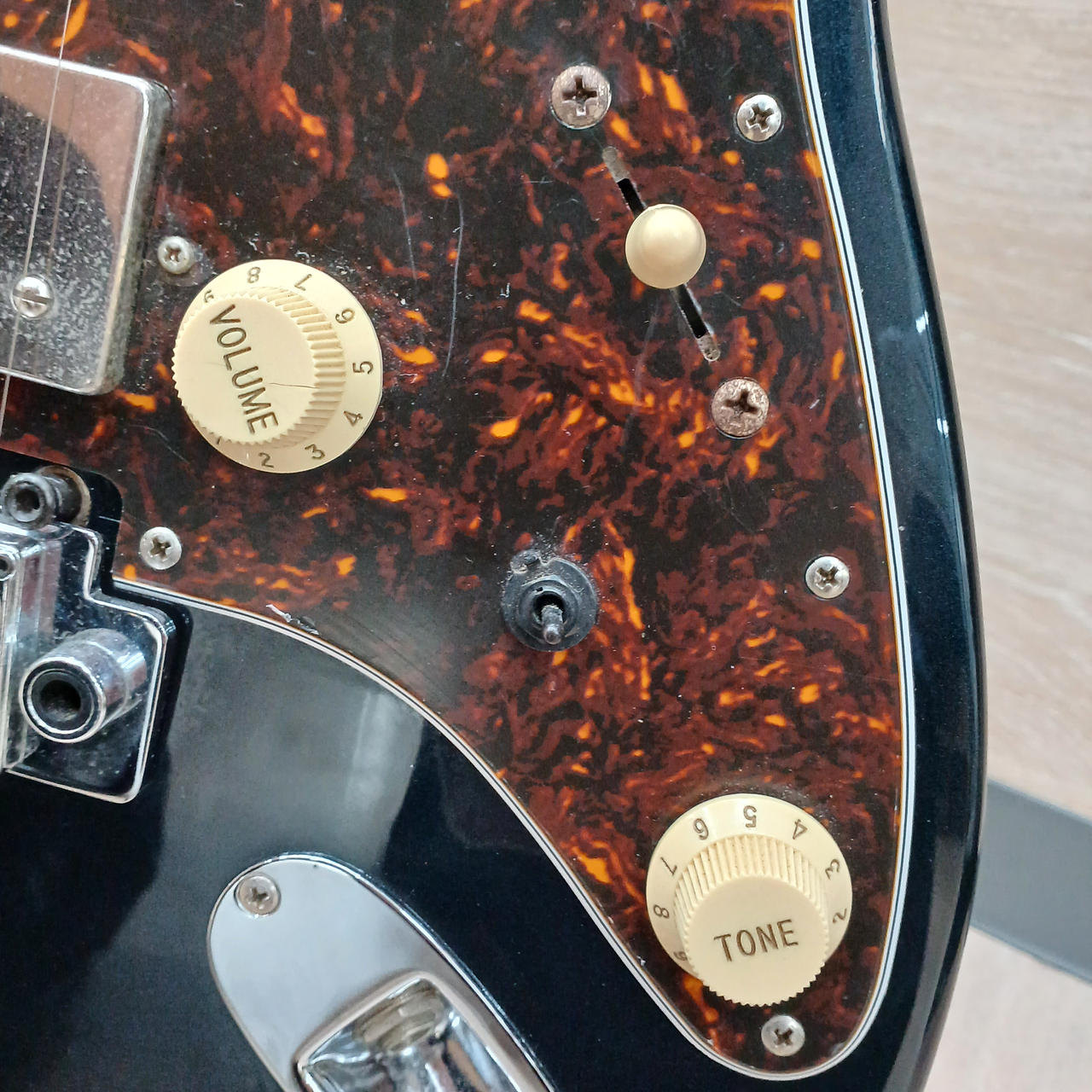 COOLZ|エレキギター|HARDOFFオフモール（オフモ）|2013970000004430