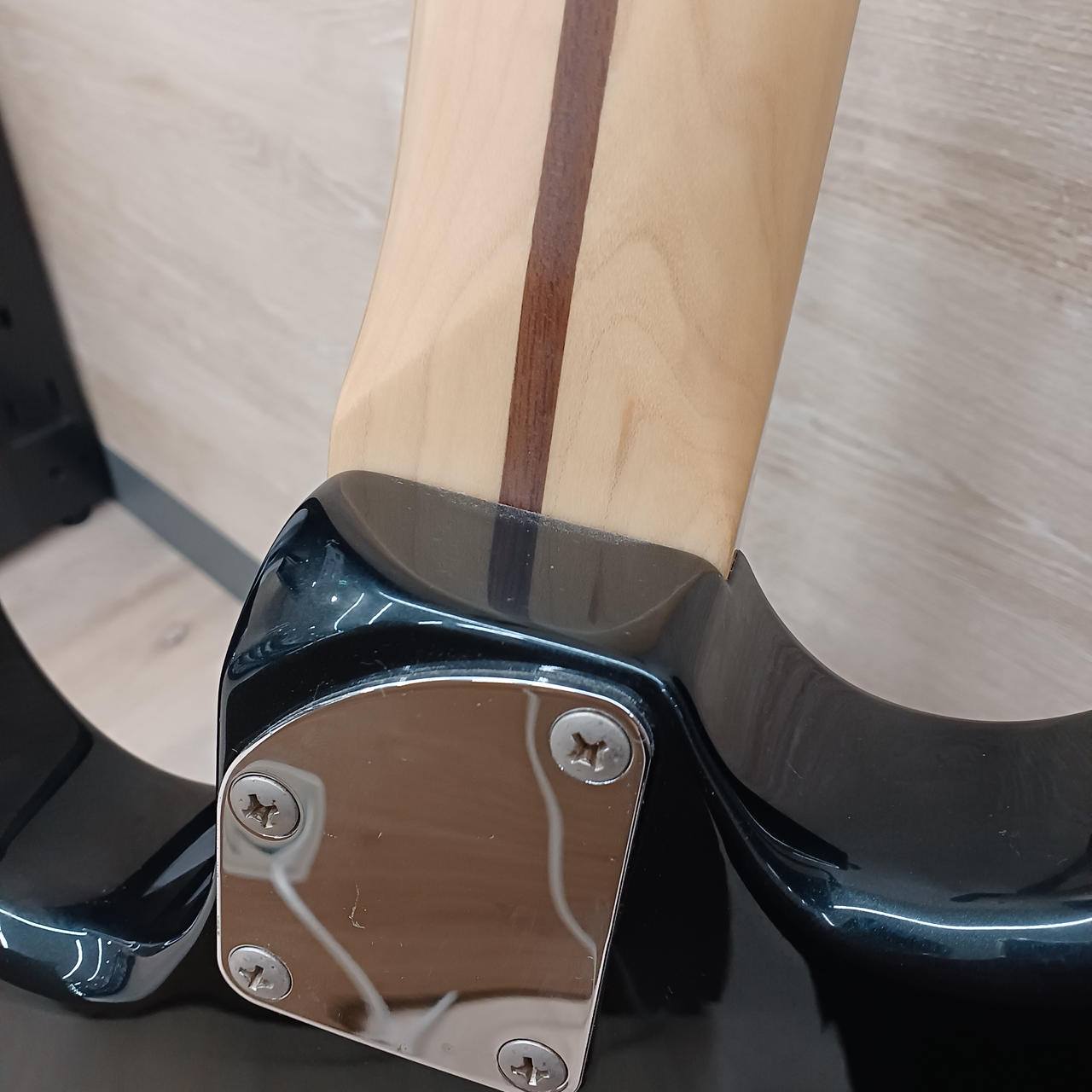 COOLZ|エレキギター|HARDOFFオフモール（オフモ）|2013970000004430