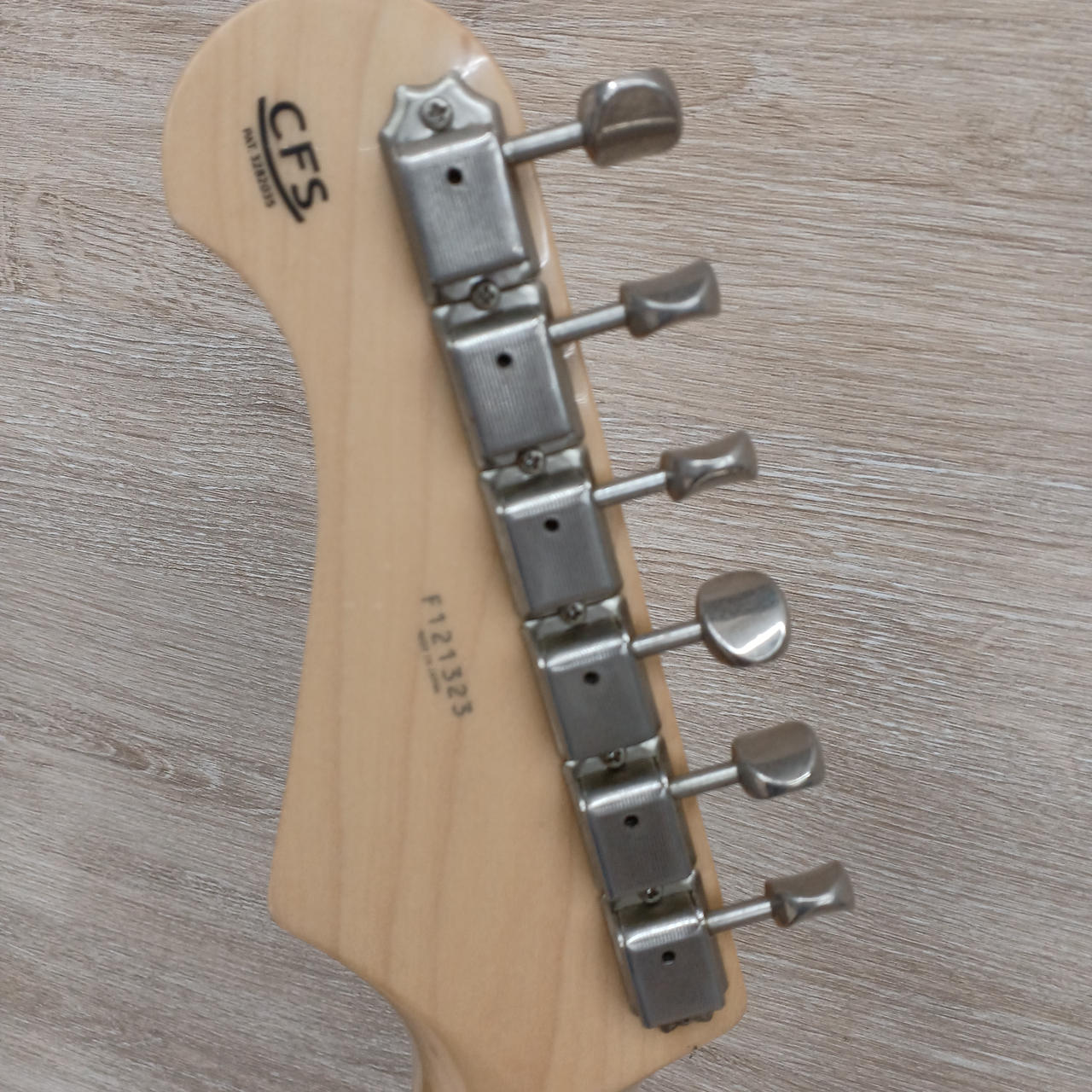 美品 エレキギター YAMAHA (ヤマハ) エレキギター ストラトキャスタータイプ