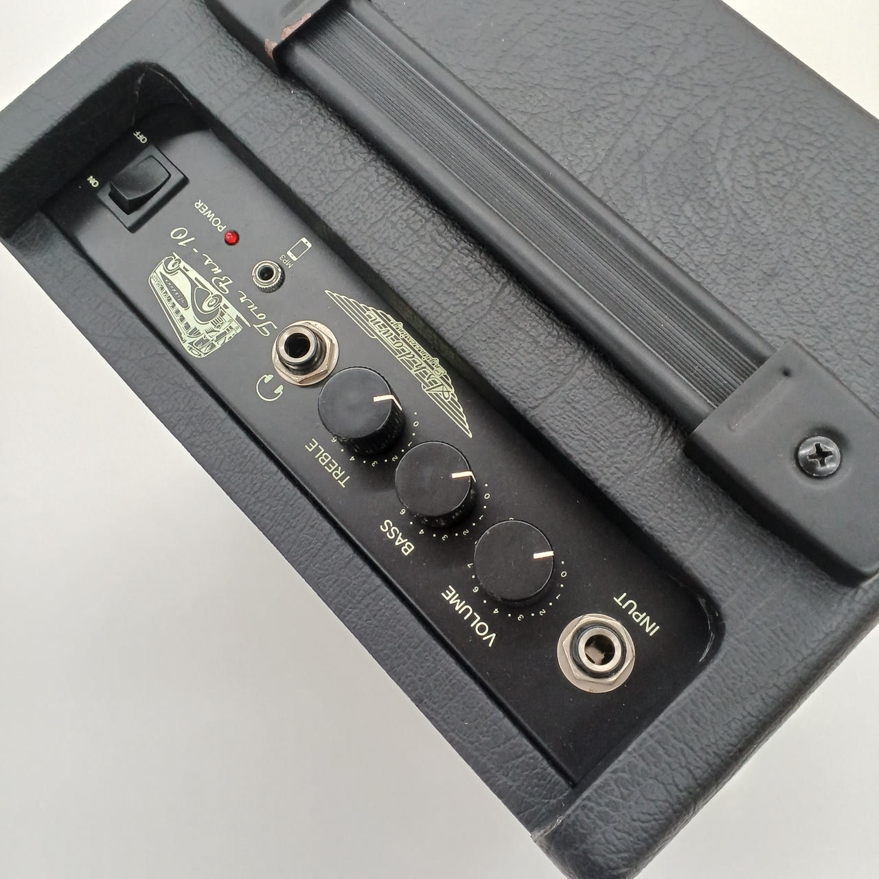 SM-900 ベース用アンプ ODYSSEYケース付き ASHDOWN|ベースアンプ|HARDOFFオフモール（オフモ
