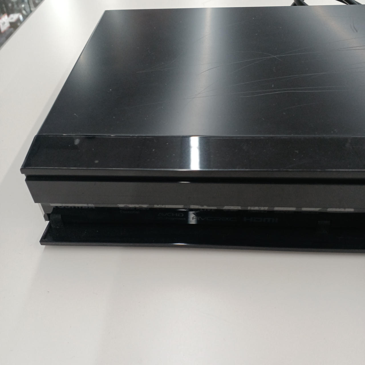 TOSHIBA|BDレコーダー|HARDOFFオフモール（オフモ