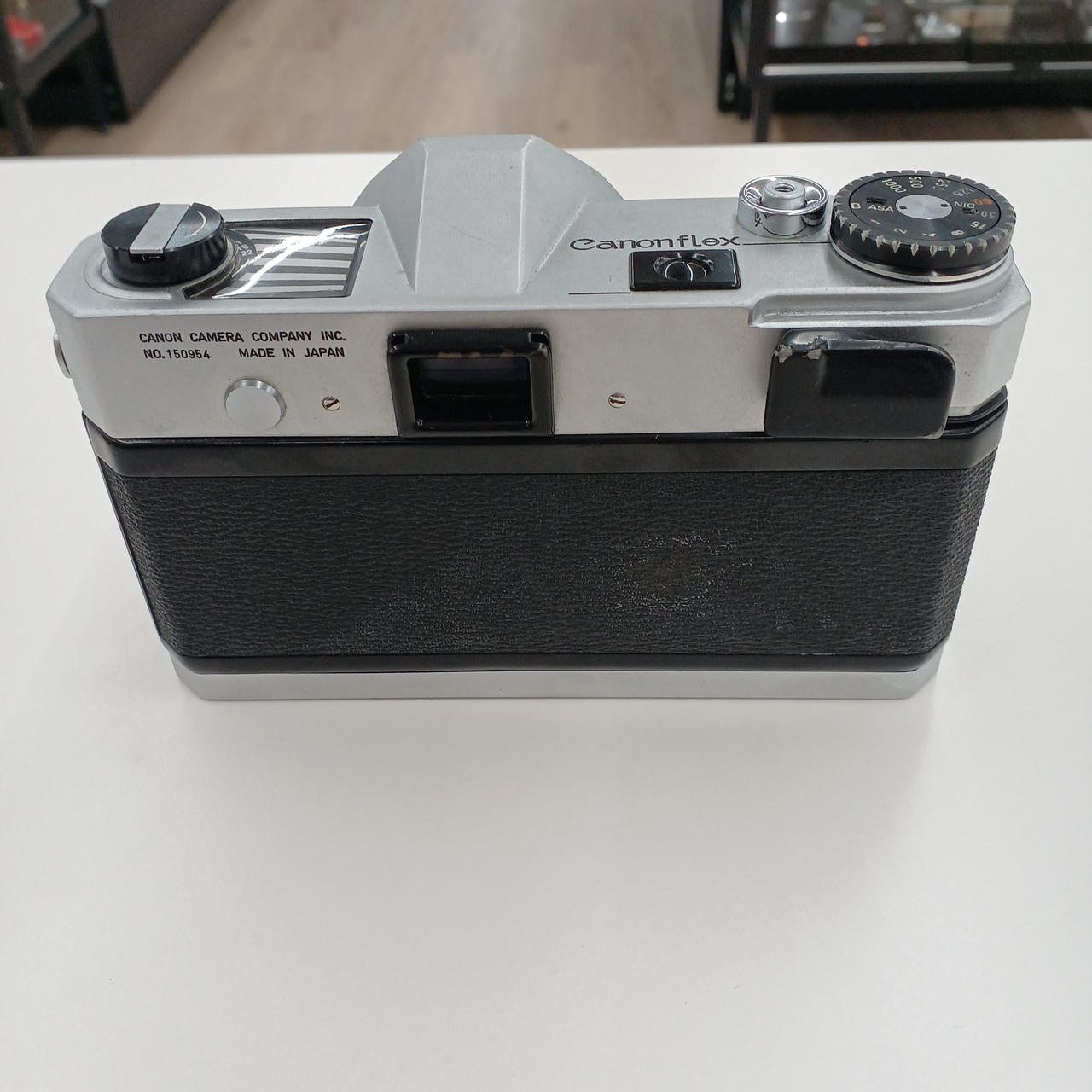 CANON RM フィルムカメラ backend=imagemagick;version=1;