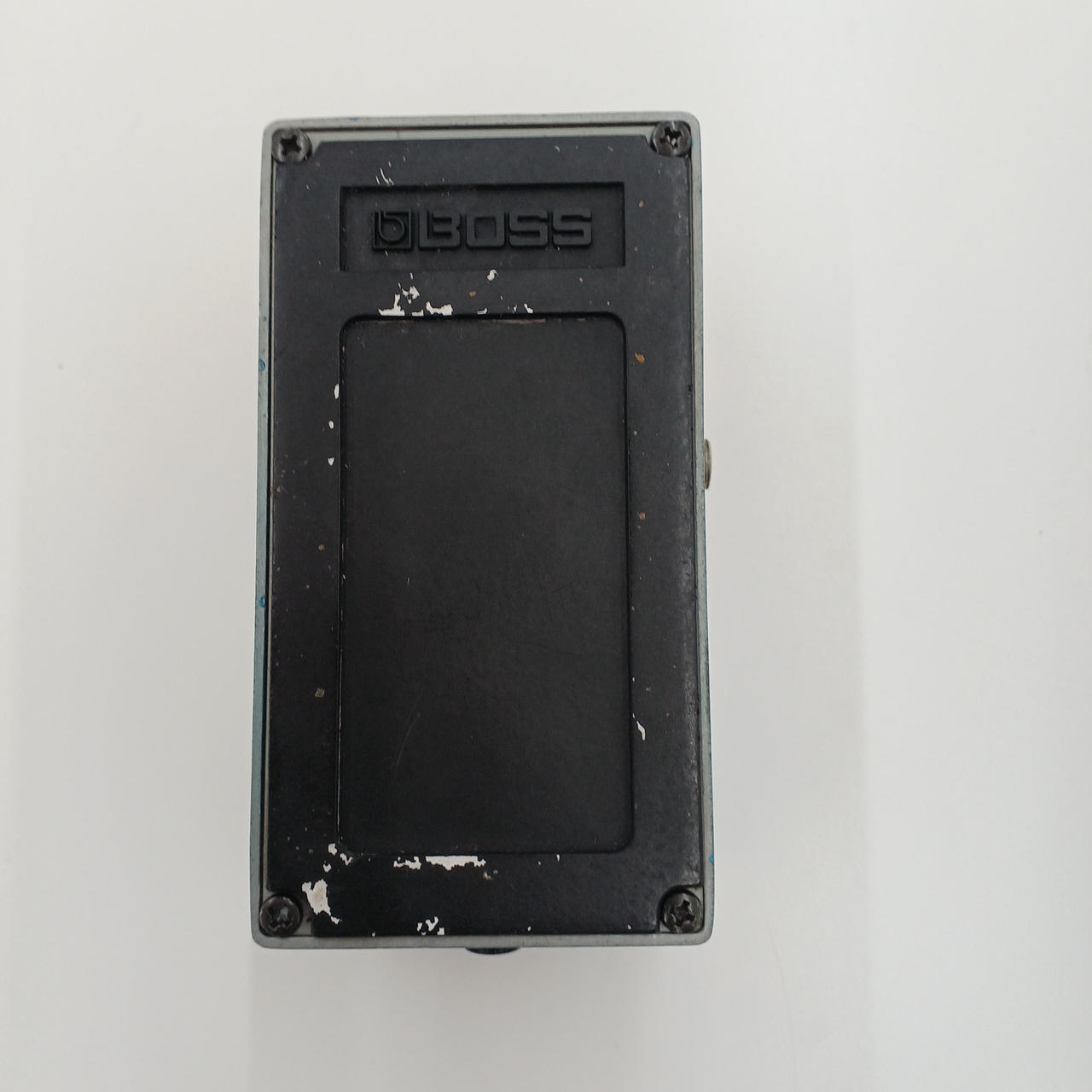 BOSS|エフェクター|HARDOFFオフモール（オフモ）|2014550000001026