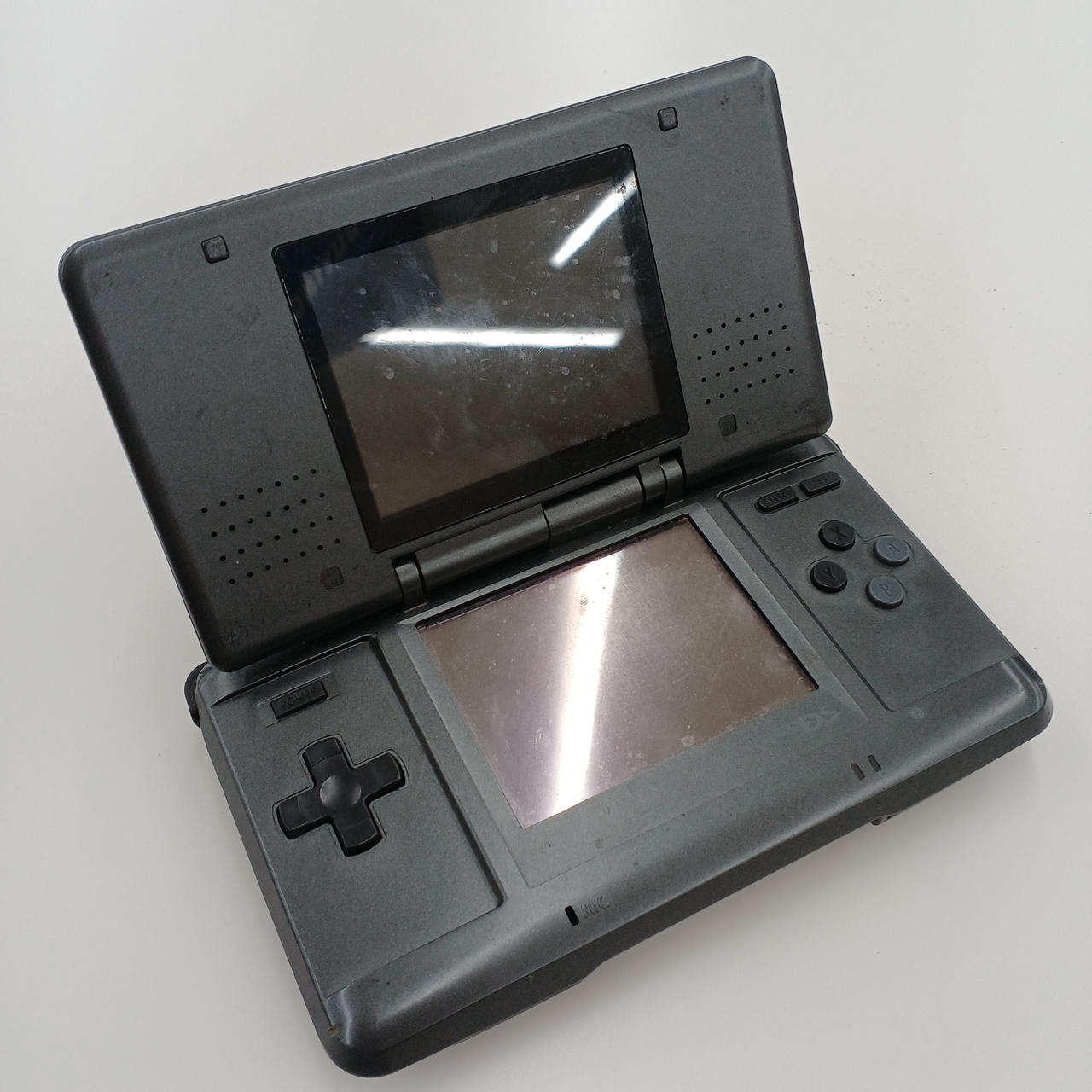 NINTENDO / 任天堂|DS|HARDOFFオフモール（オフモ